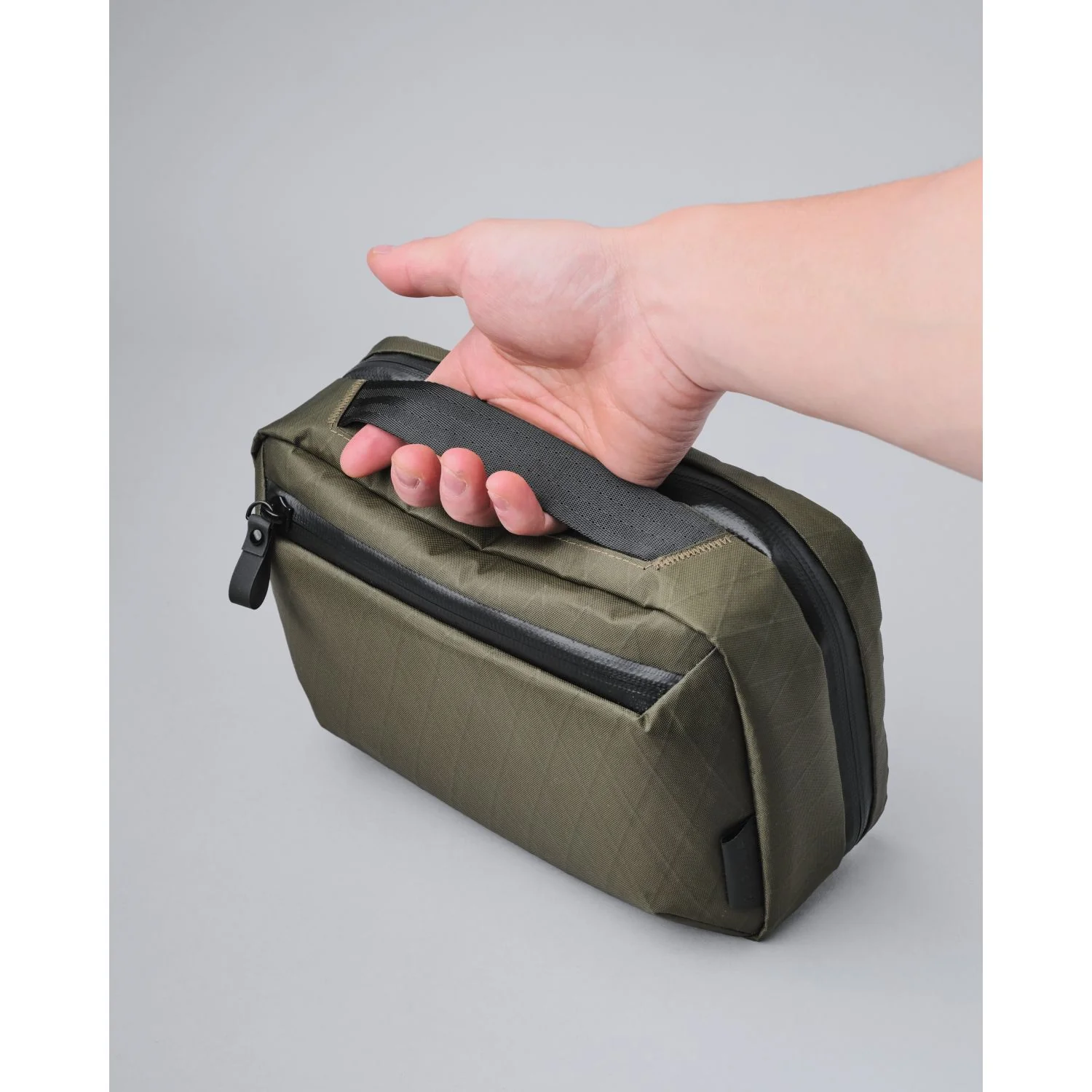 ALPAKA Elements Tech Case Sling Max - Image 12