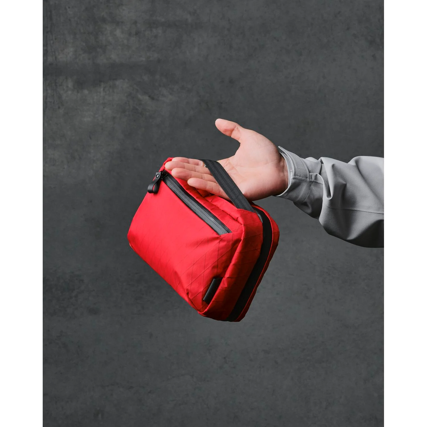 ALPAKA Elements Tech Case Sling Max - Image 16