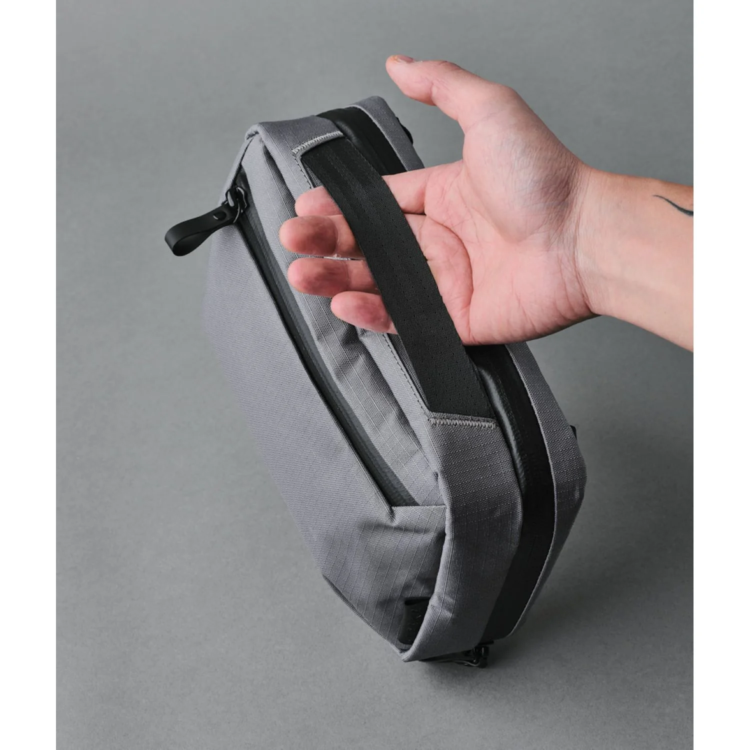 ALPAKA Elements Tech Case Sling Max - Image 27