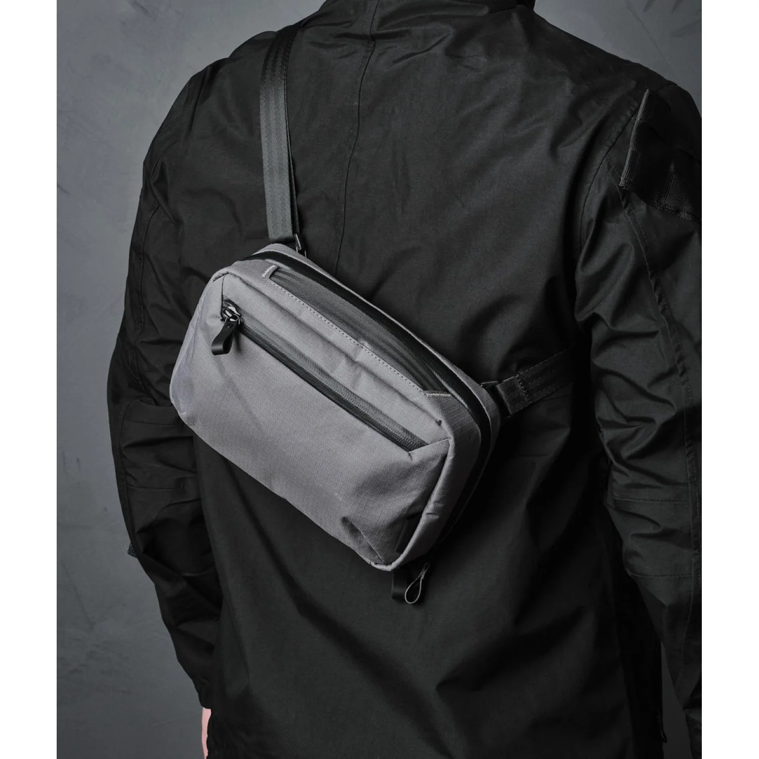 ALPAKA Elements Tech Case Sling Max - Image 29