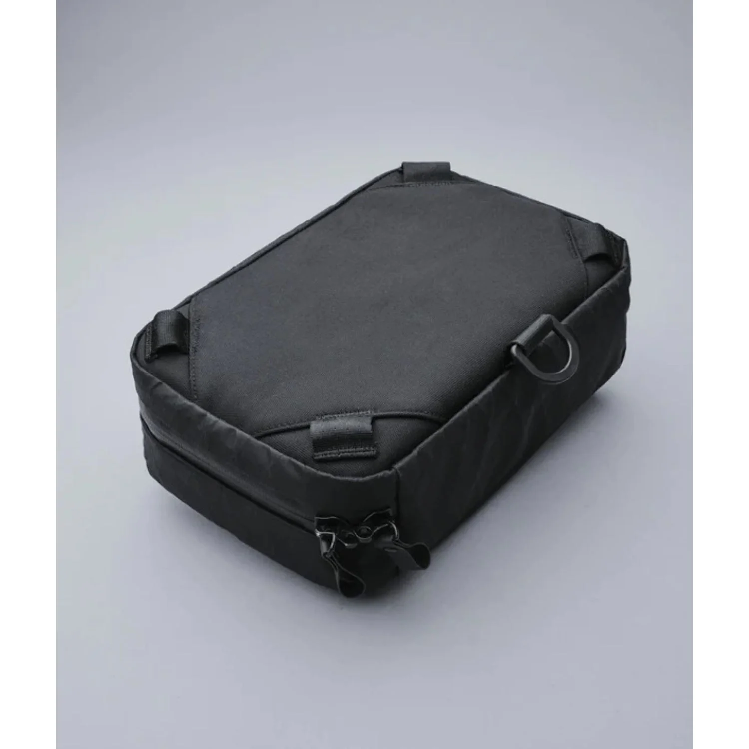 ALPAKA Elements Tech Case Sling Max - Image 7