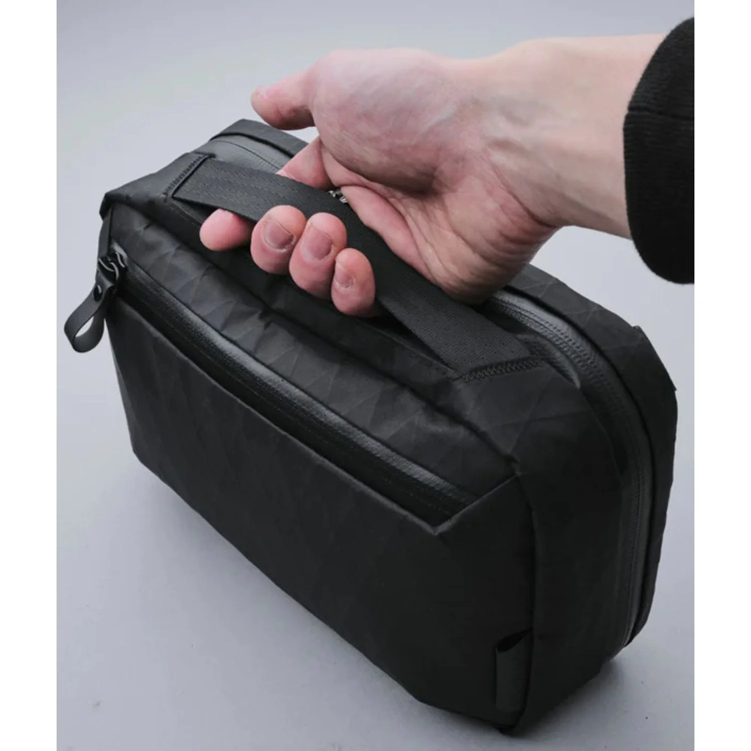 ALPAKA Elements Tech Case Sling Max - Image 8