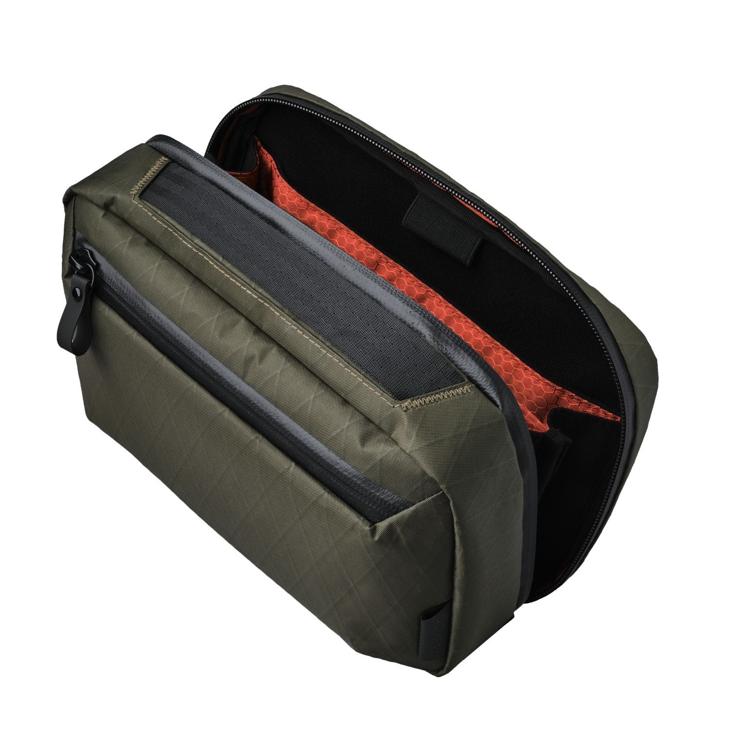 ALPAKA Elements Tech Case Sling Max - Image 9
