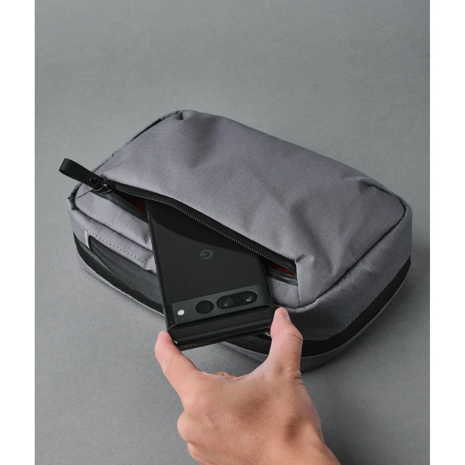 ALPAKA Elements Tech Case Sling Max (SA) - Image 25
