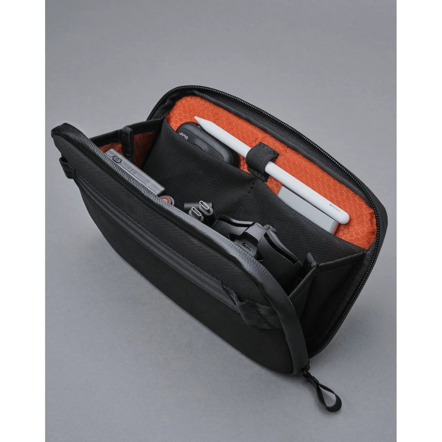ALPAKA Elements Tech Case Sling Mini X-Pac - Image 7