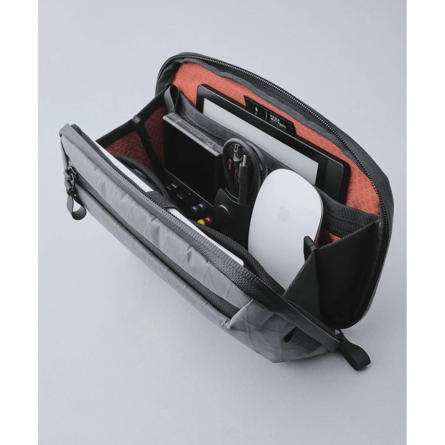 ALPAKA Elements Tech Case Sling Mini X-Pac (SA) - Image 18
