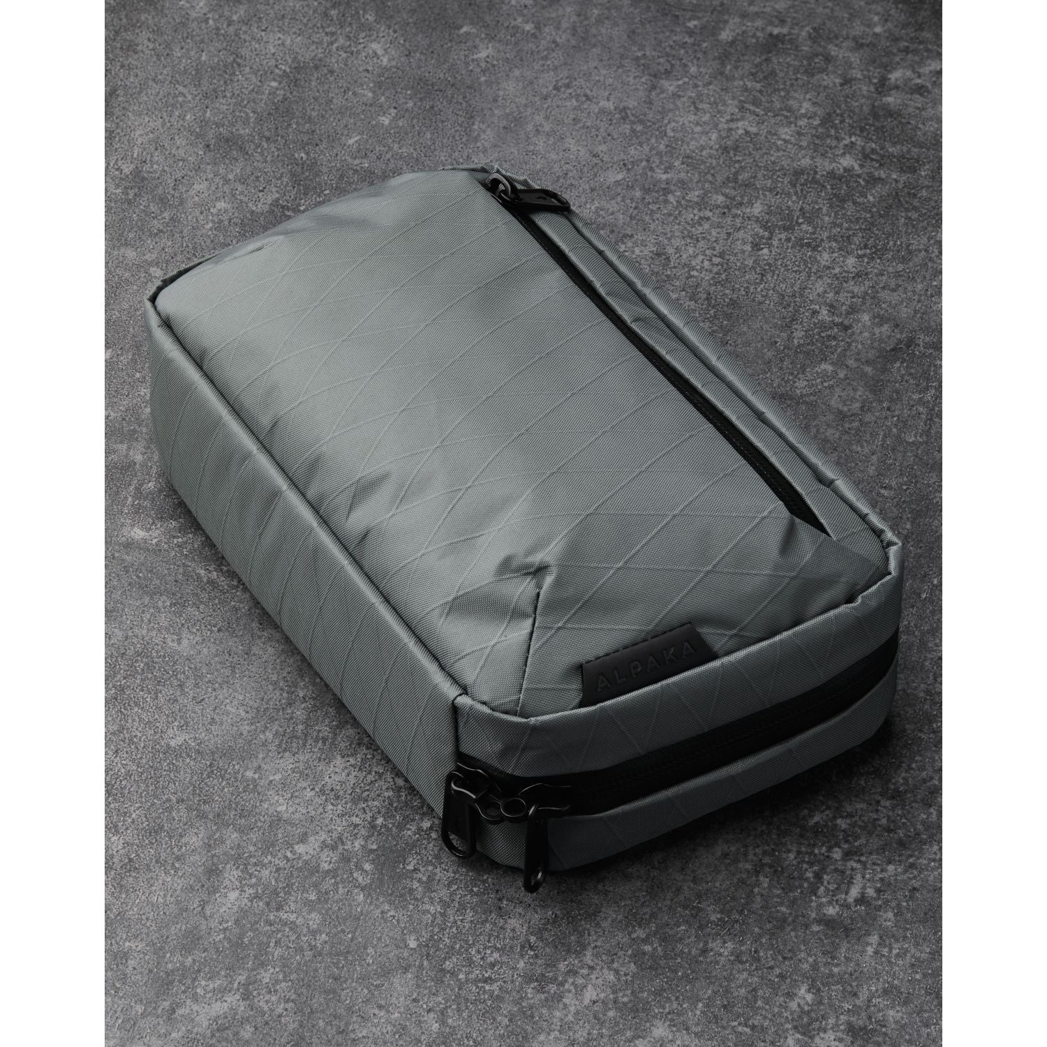 ALPAKA Elements Tech Case Sling (SA) - Image 28