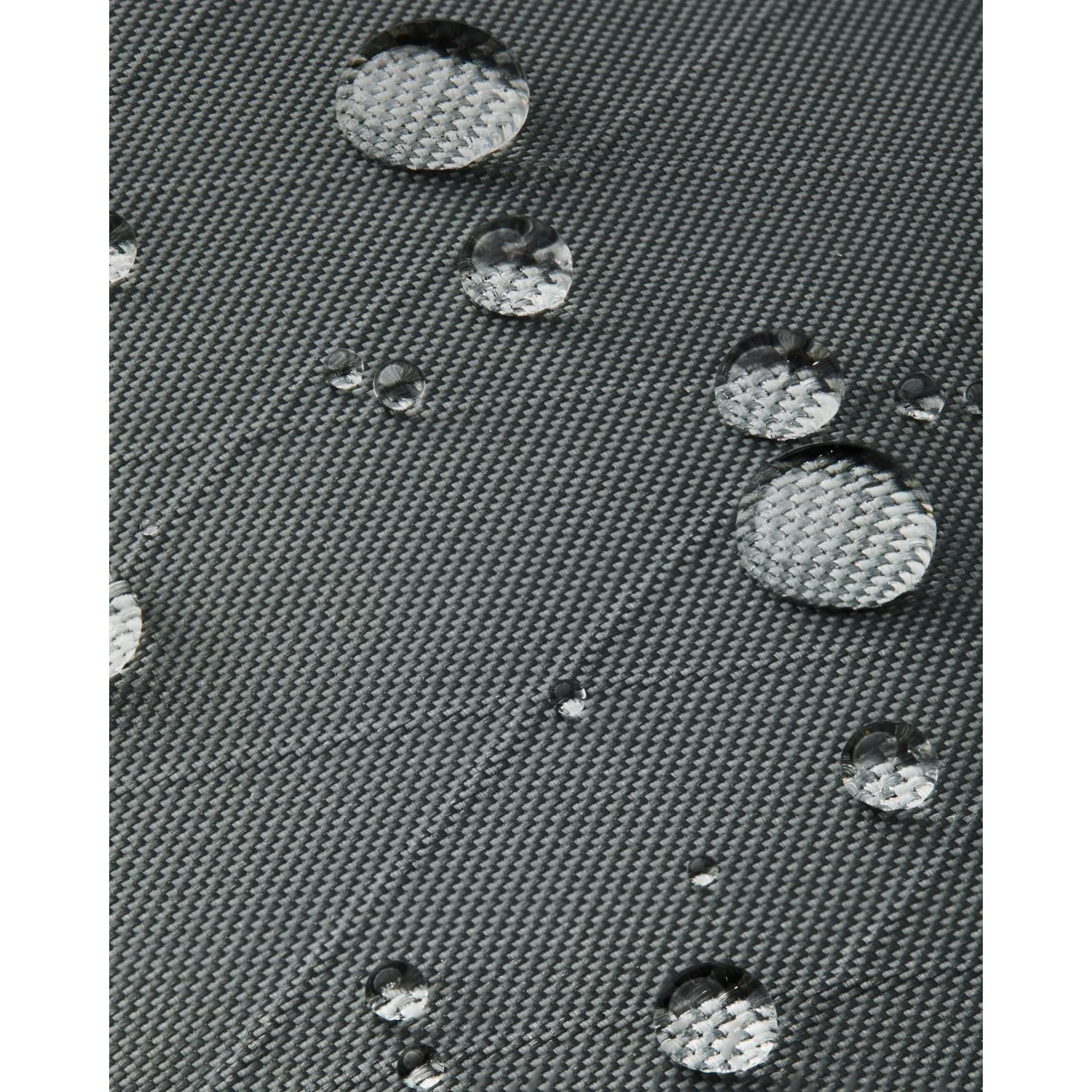 ALPAKA Elements Tech Case Sling (SA) - Image 30