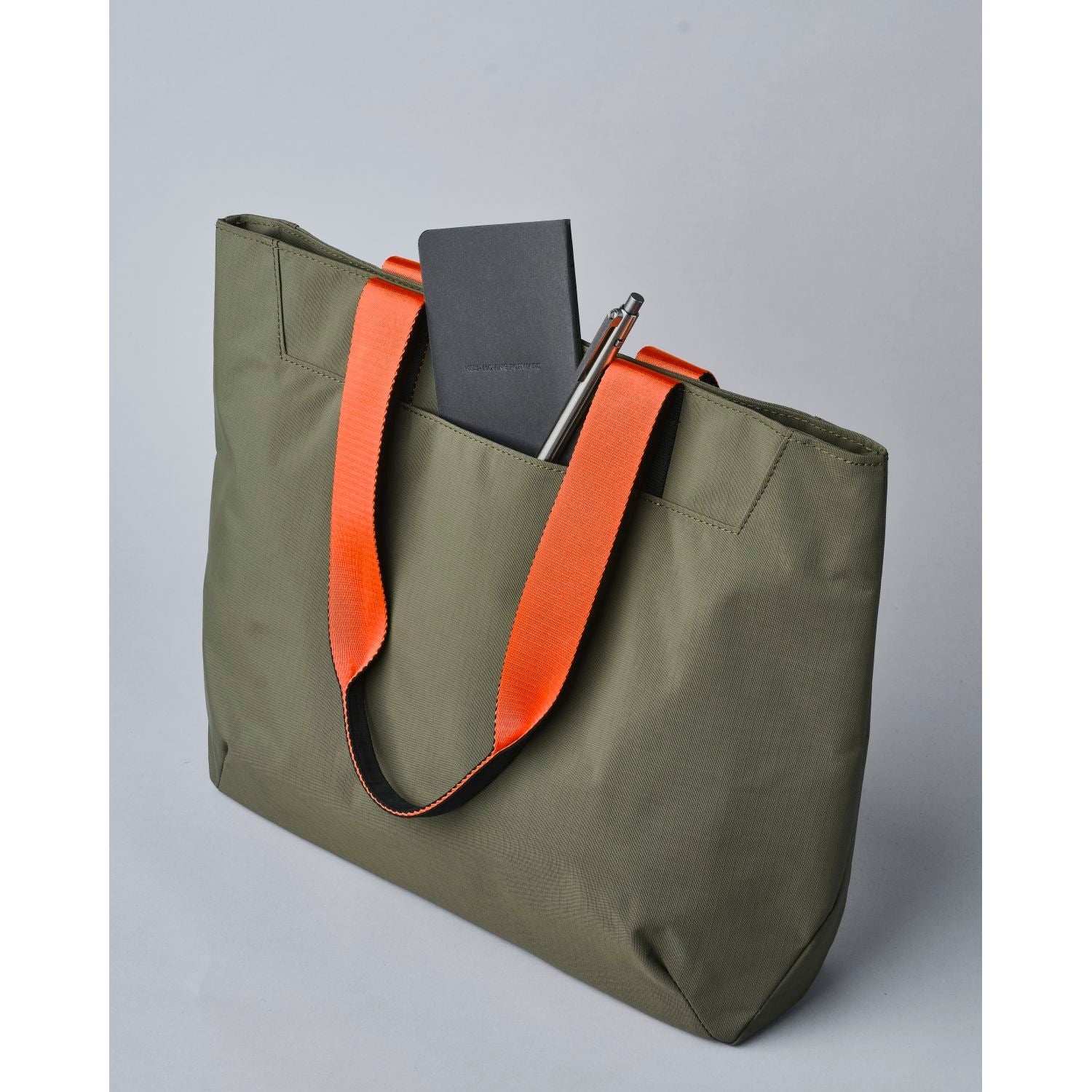 ALPAKA Elements Tote Bag - Image 14