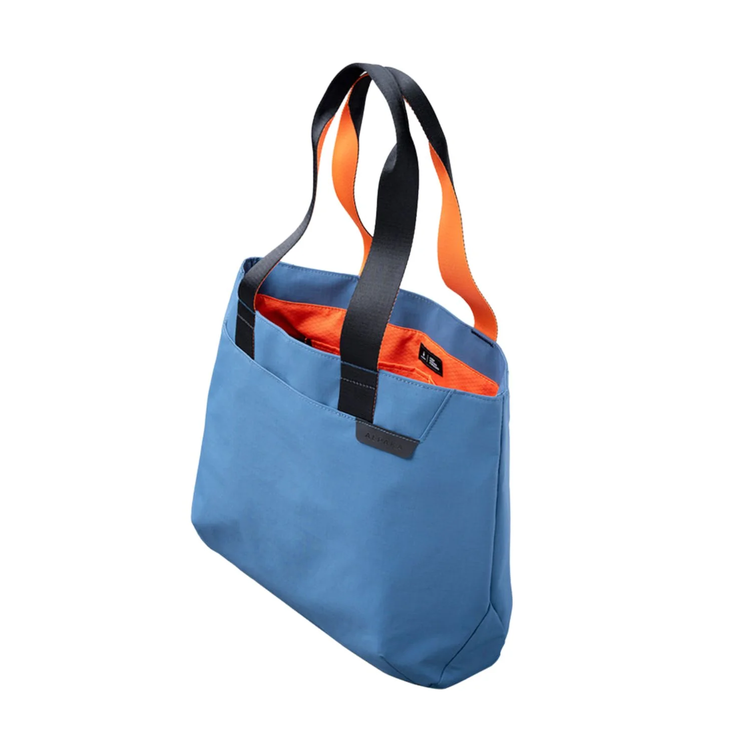 ALPAKA Elements Tote Bag - Image 18