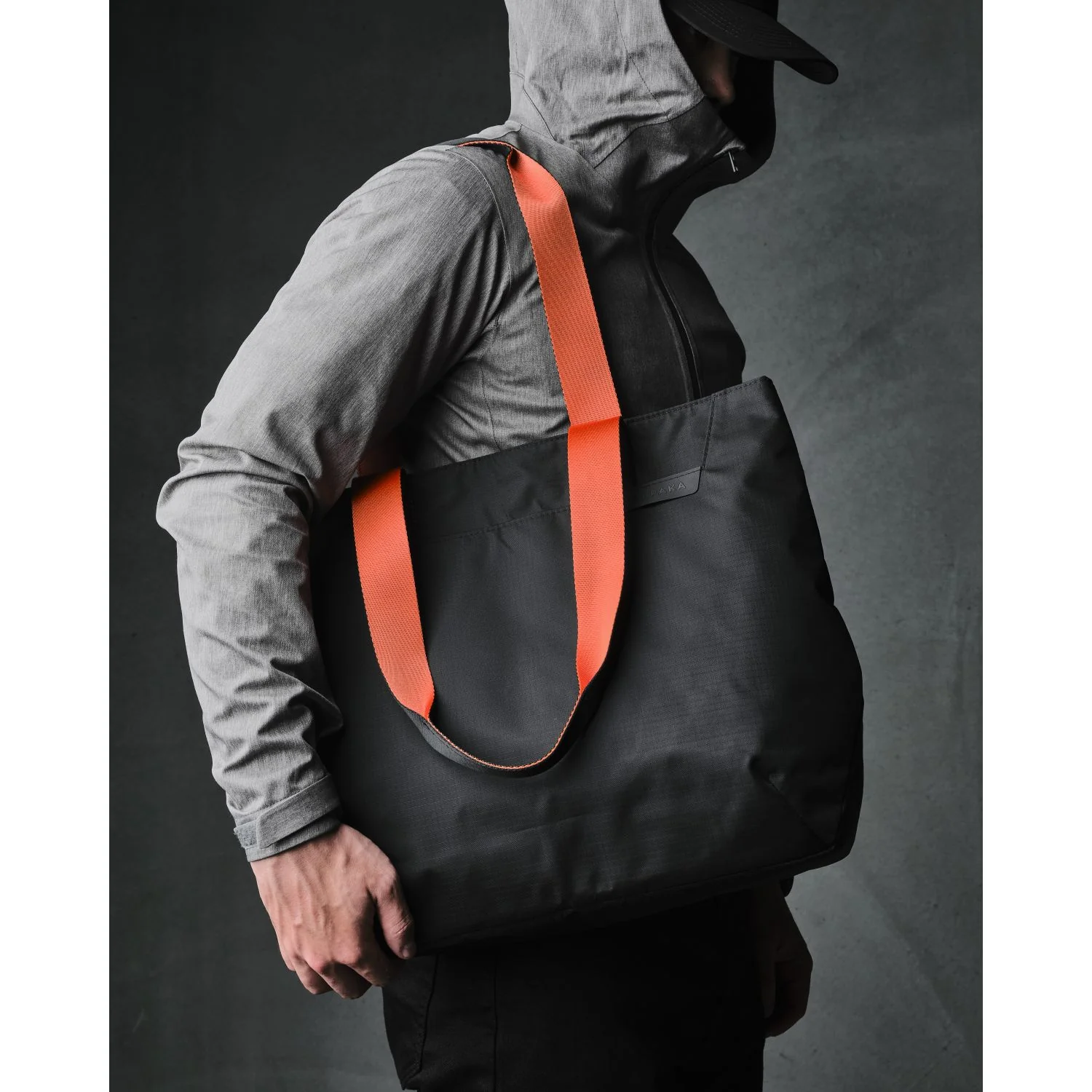 ALPAKA Elements Tote Bag - Image 3