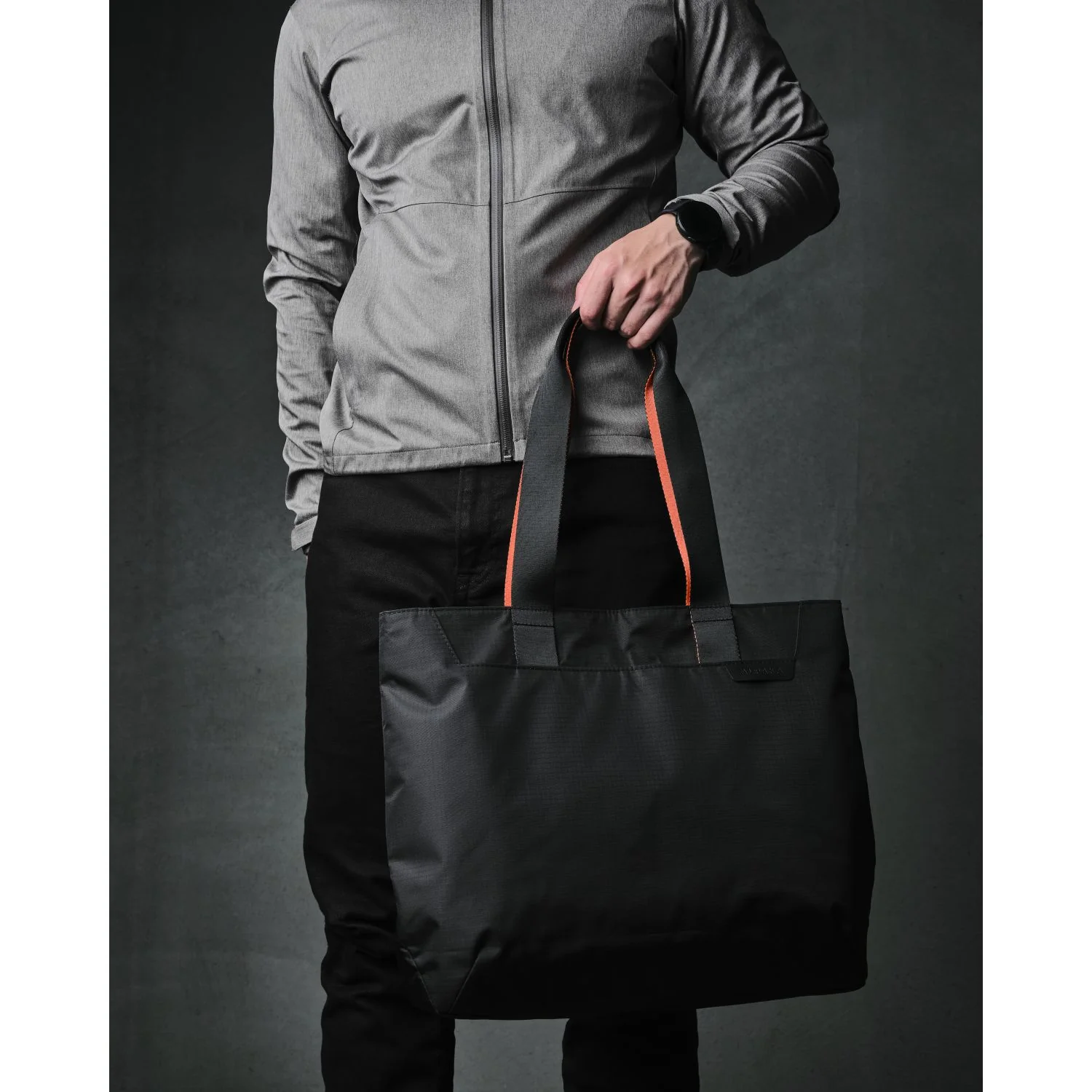 ALPAKA Elements Tote Bag - Image 5