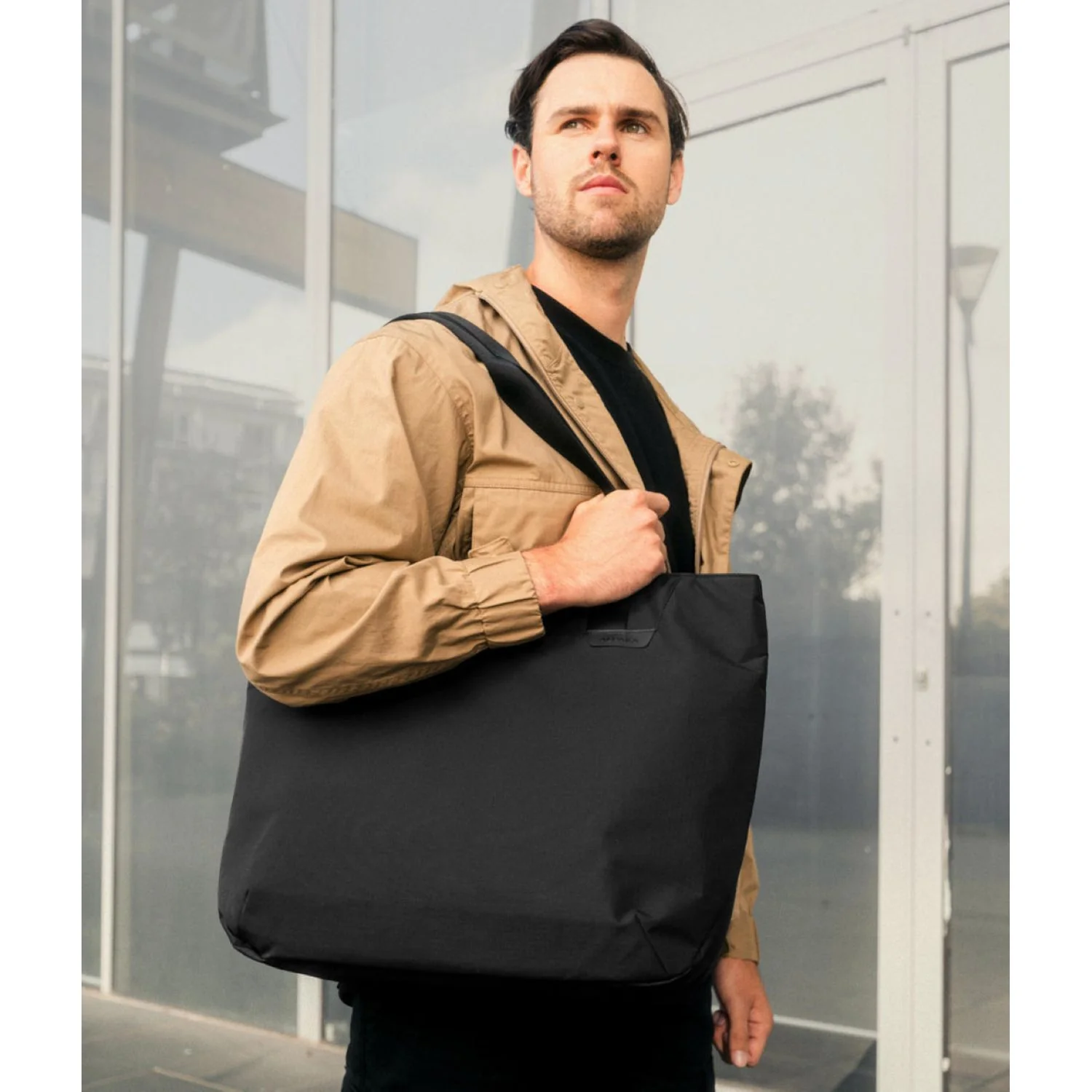 ALPAKA Elements Tote Bag (L) - Image 15