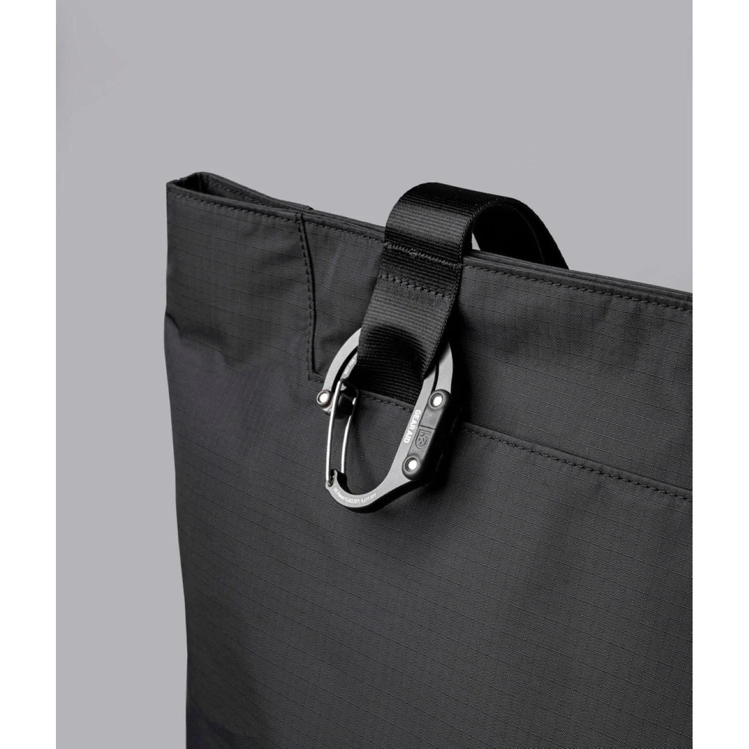 ALPAKA Elements Tote Bag (L) - Image 4