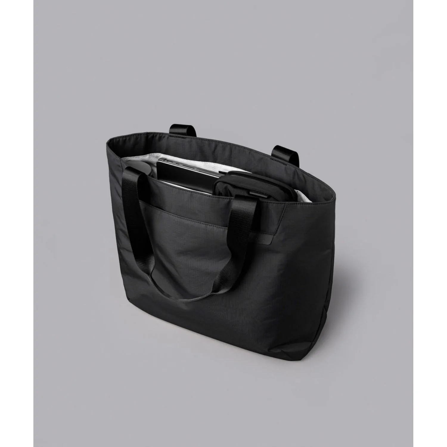 ALPAKA Elements Tote Bag (L) - Image 5