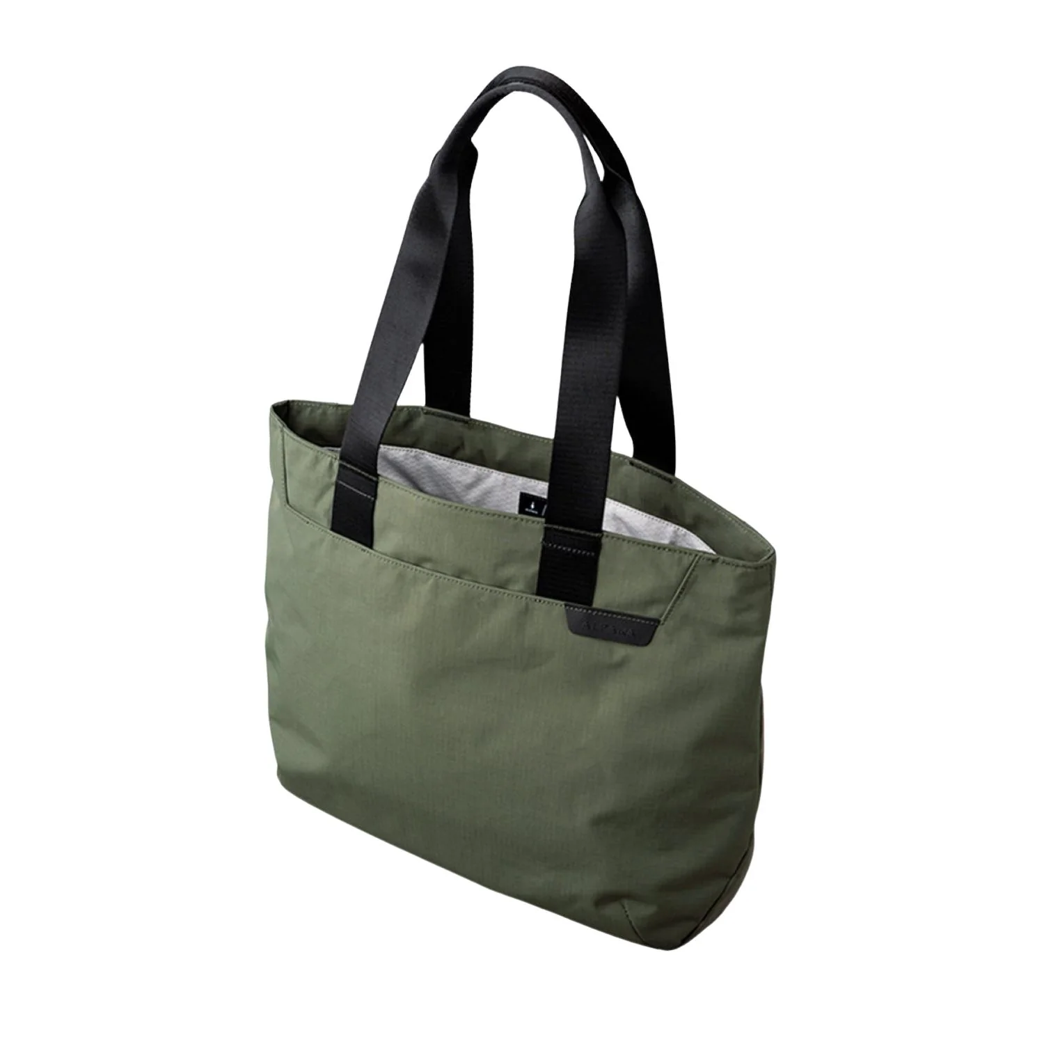 ALPAKA Elements Tote Bag (M) - Image 17