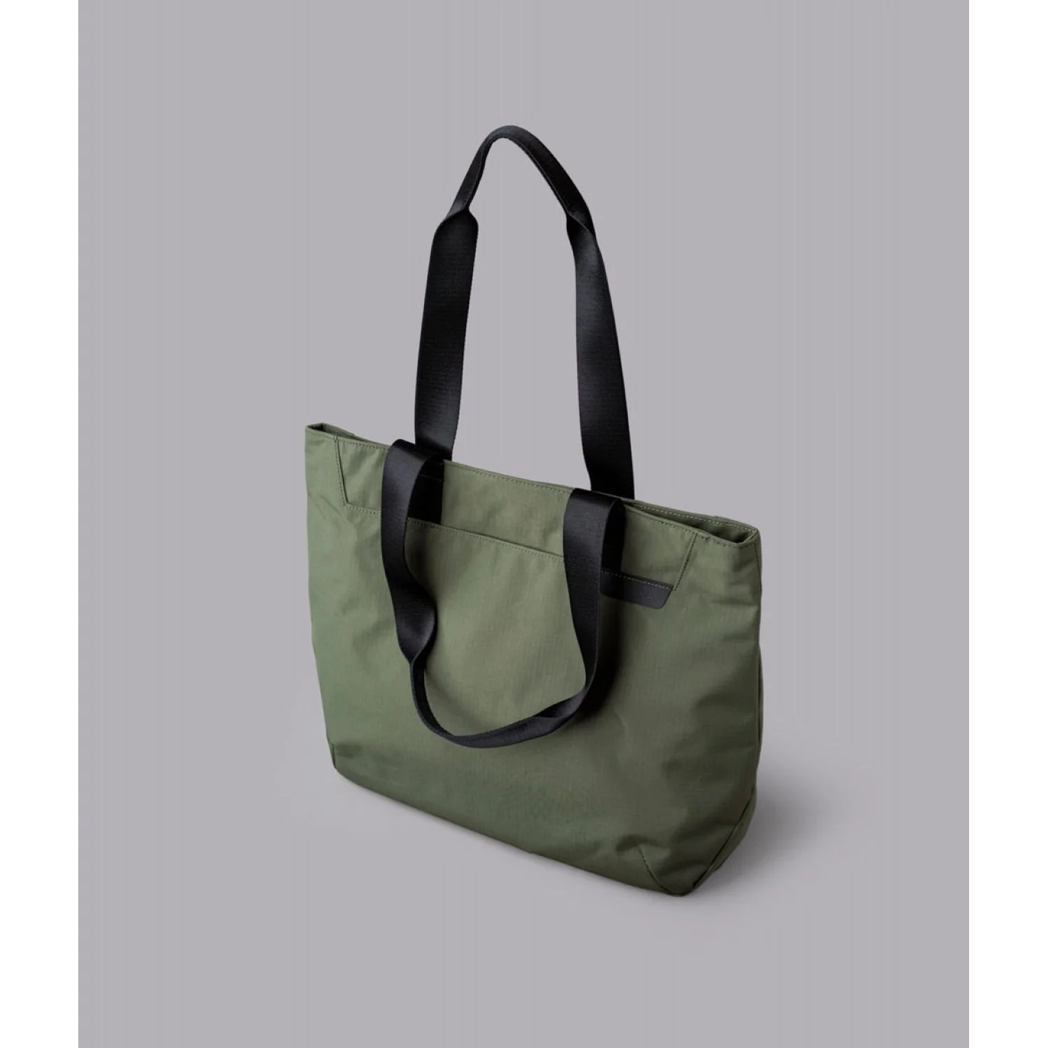 ALPAKA Elements Tote Bag (M) - Image 18