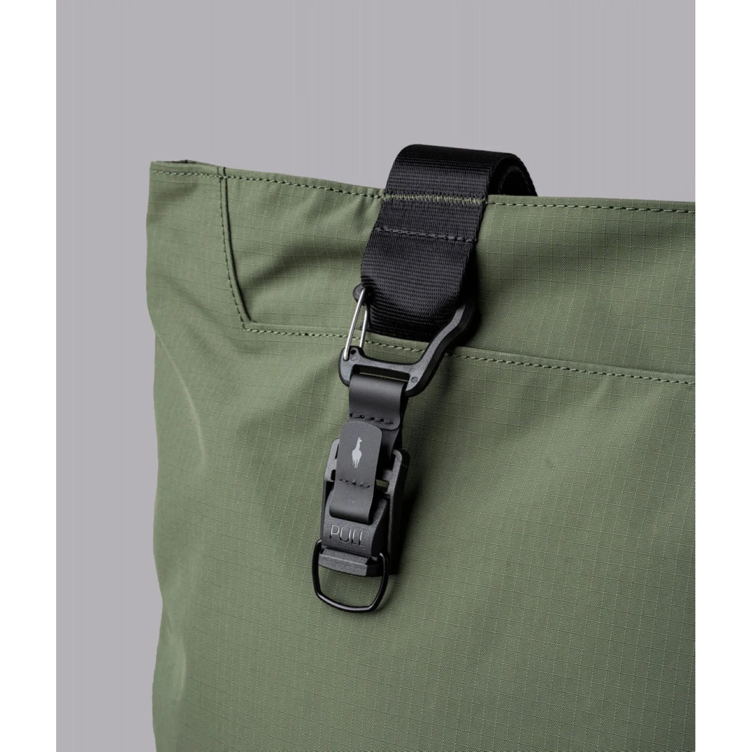 ALPAKA Elements Tote Bag (M) - Image 21