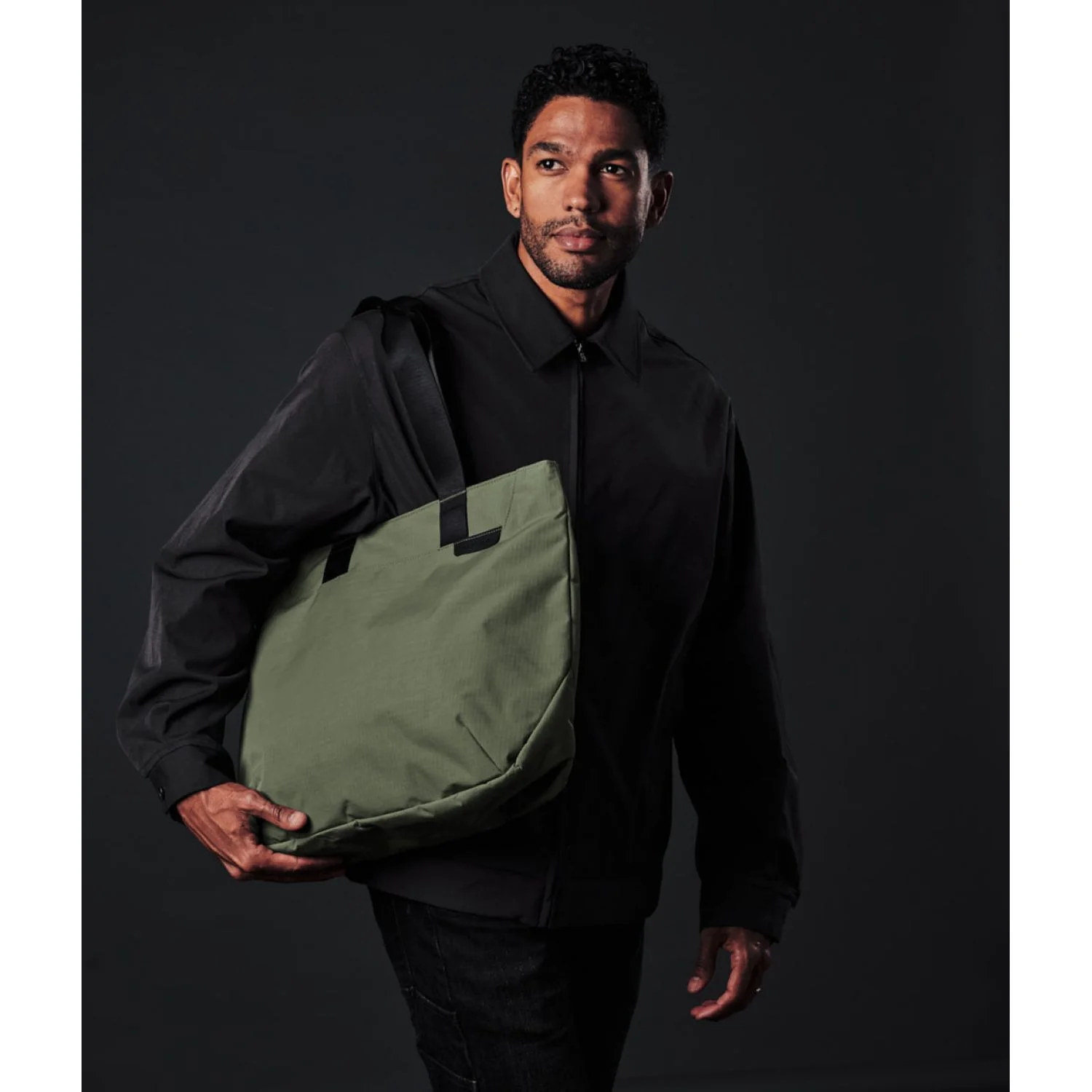 ALPAKA Elements Tote Bag (M) - Image 25