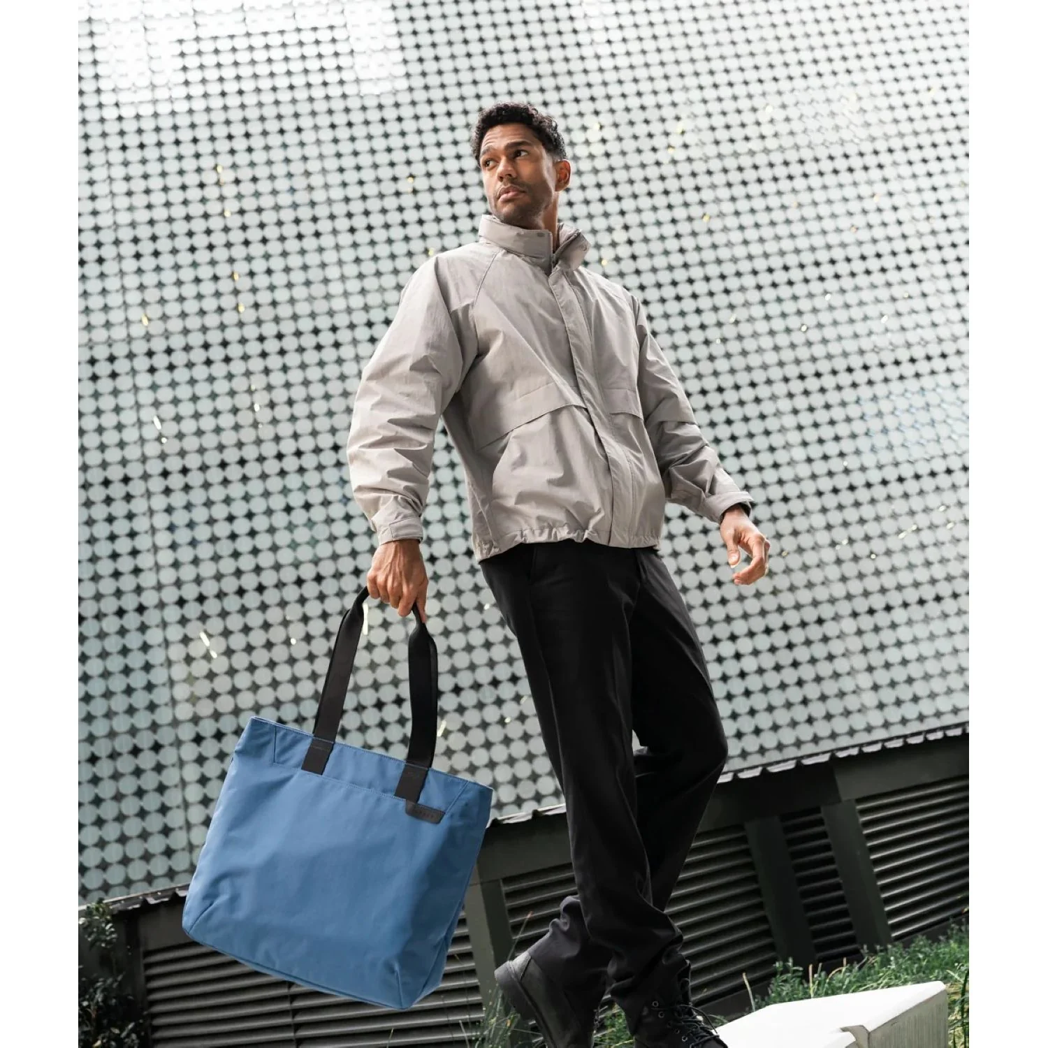 ALPAKA Elements Tote Bag (M) - Image 36