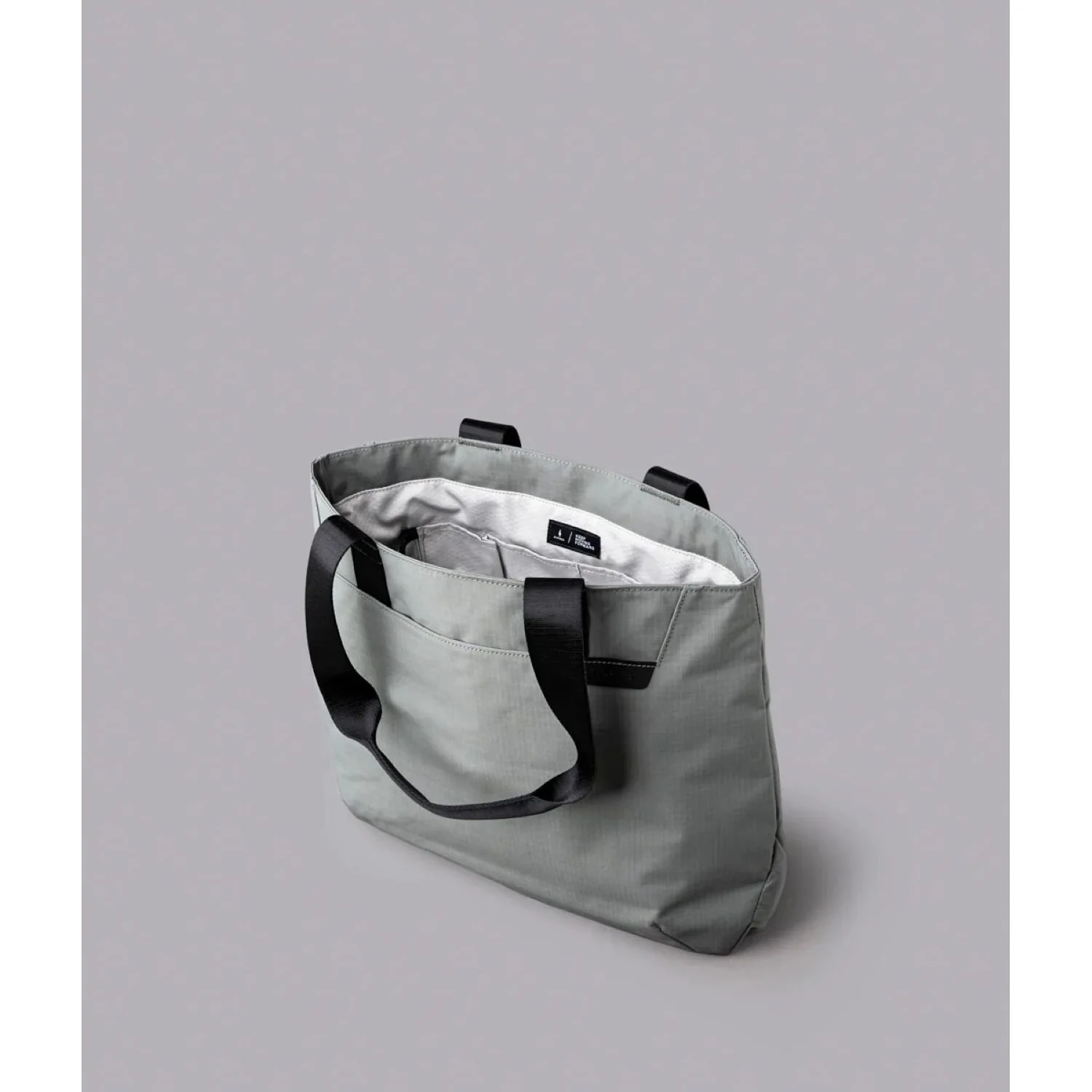 ALPAKA Elements Tote Bag (M) - Image 41