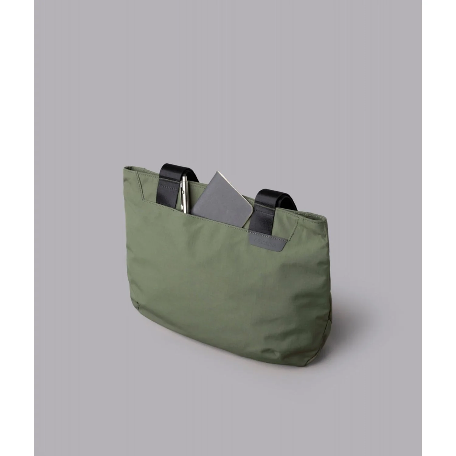 ALPAKA Elements Tote Bag (S) - Image 20