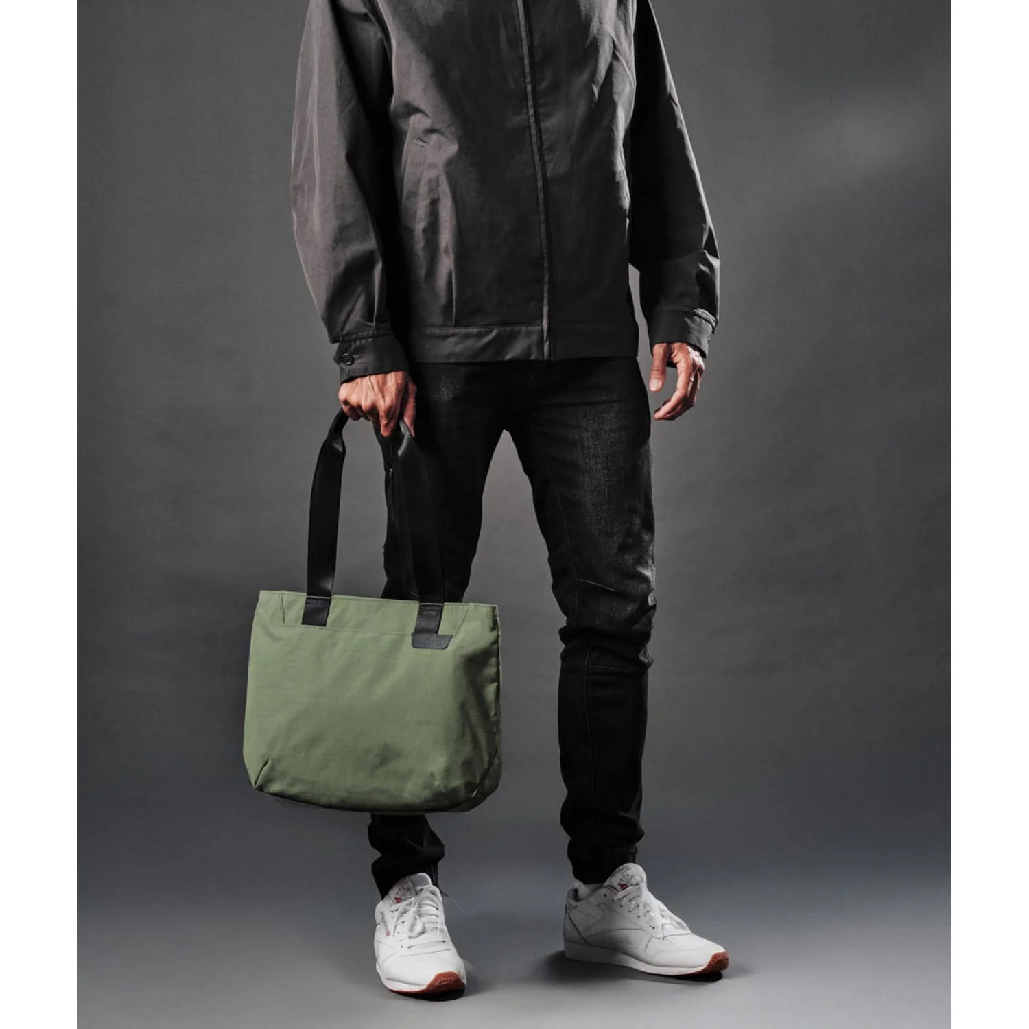 ALPAKA Elements Tote Bag (S) - Image 24