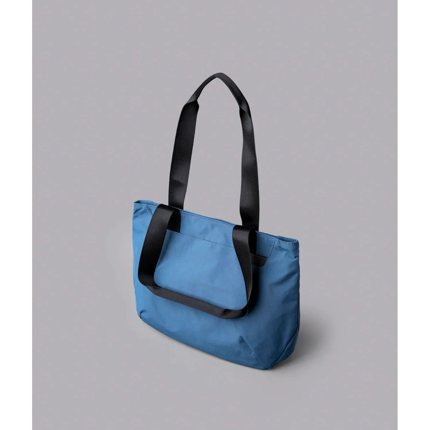ALPAKA Elements Tote Bag (S) - Image 30