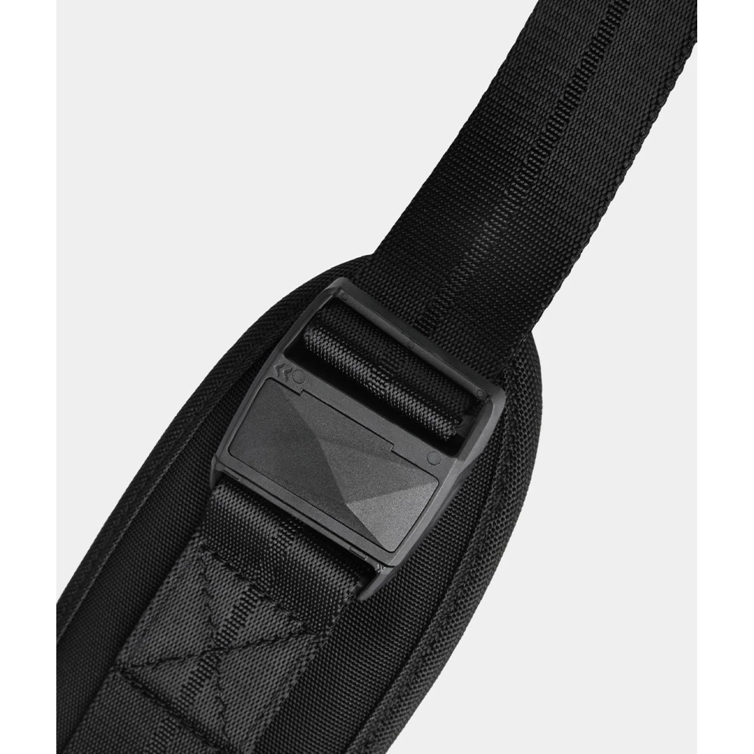 ALPAKA Extension Shoulder Strap - Image 3