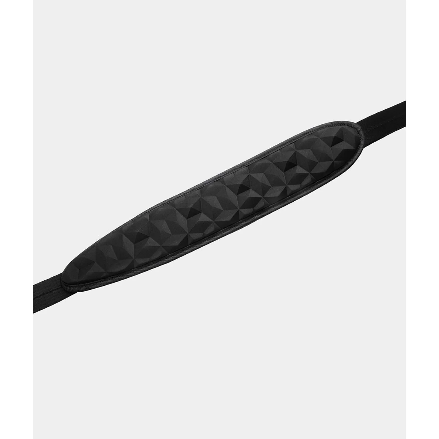 ALPAKA Extension Shoulder Strap - Image 6
