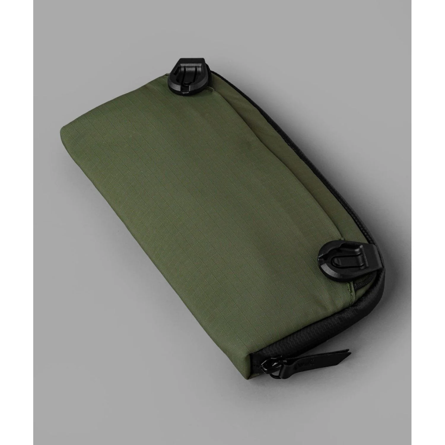 ALPAKA Flight Pouch - Image 45