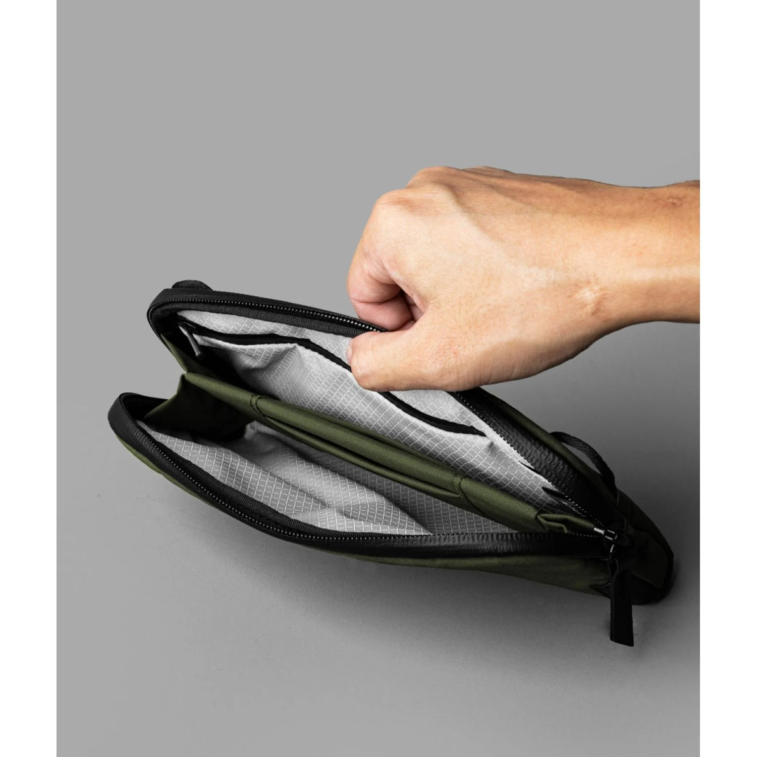 ALPAKA Flight Pouch - Image 55