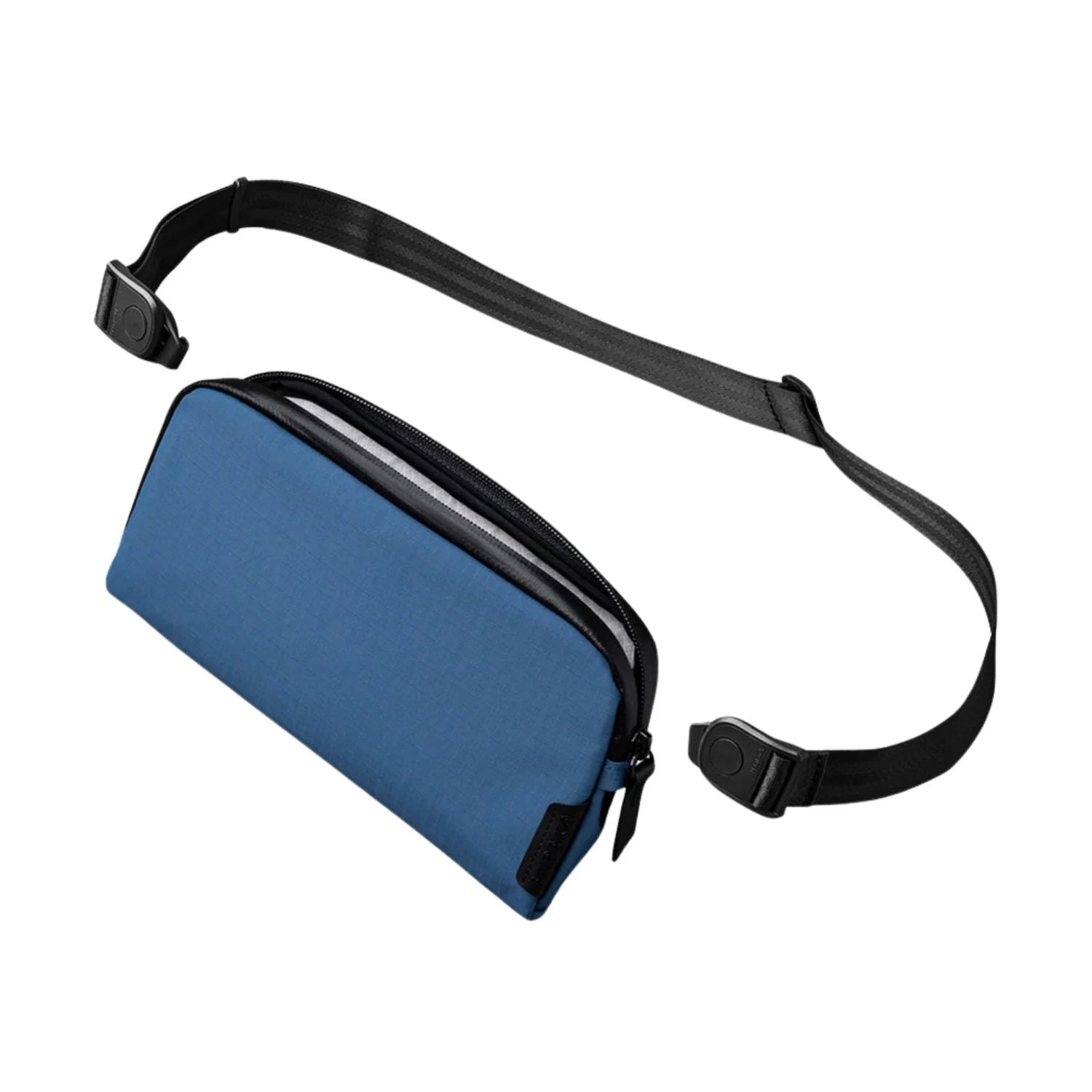 ALPAKA Flight Pouch - Image 72