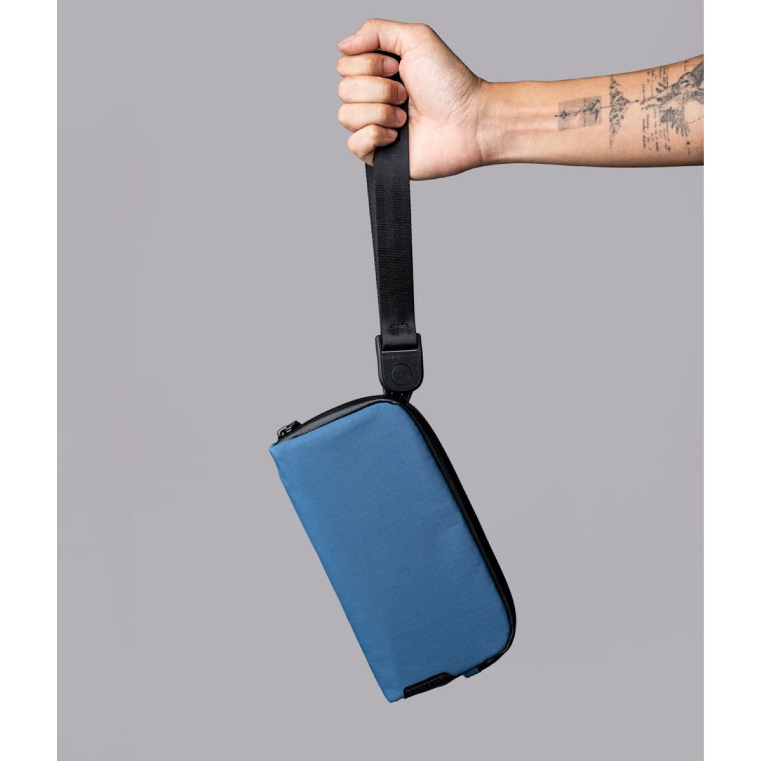 ALPAKA Flight Pouch - Image 80
