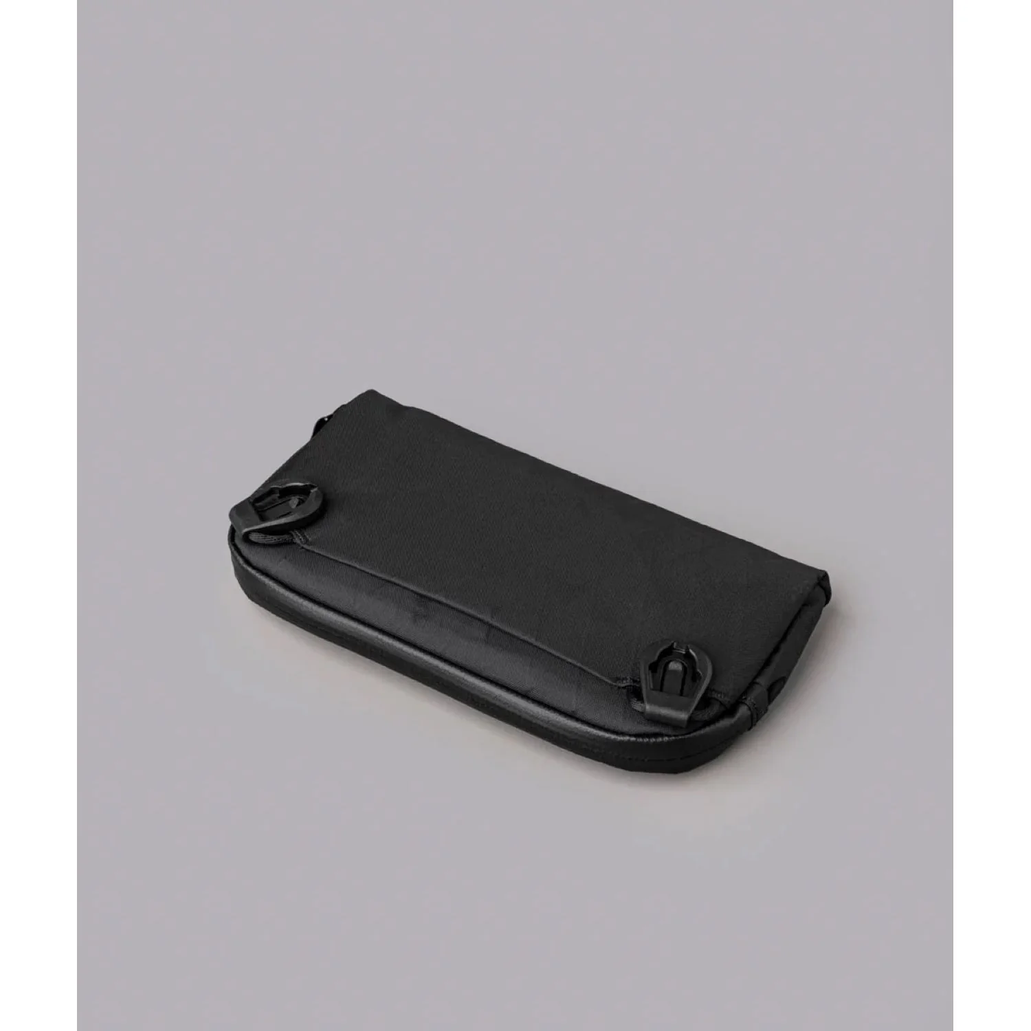 ALPAKA Flight Pouch - Image 87