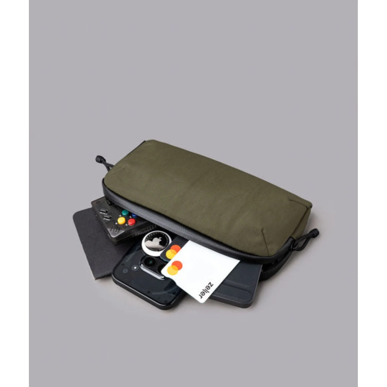 ALPAKA Flight Pouch Pro - Image 27