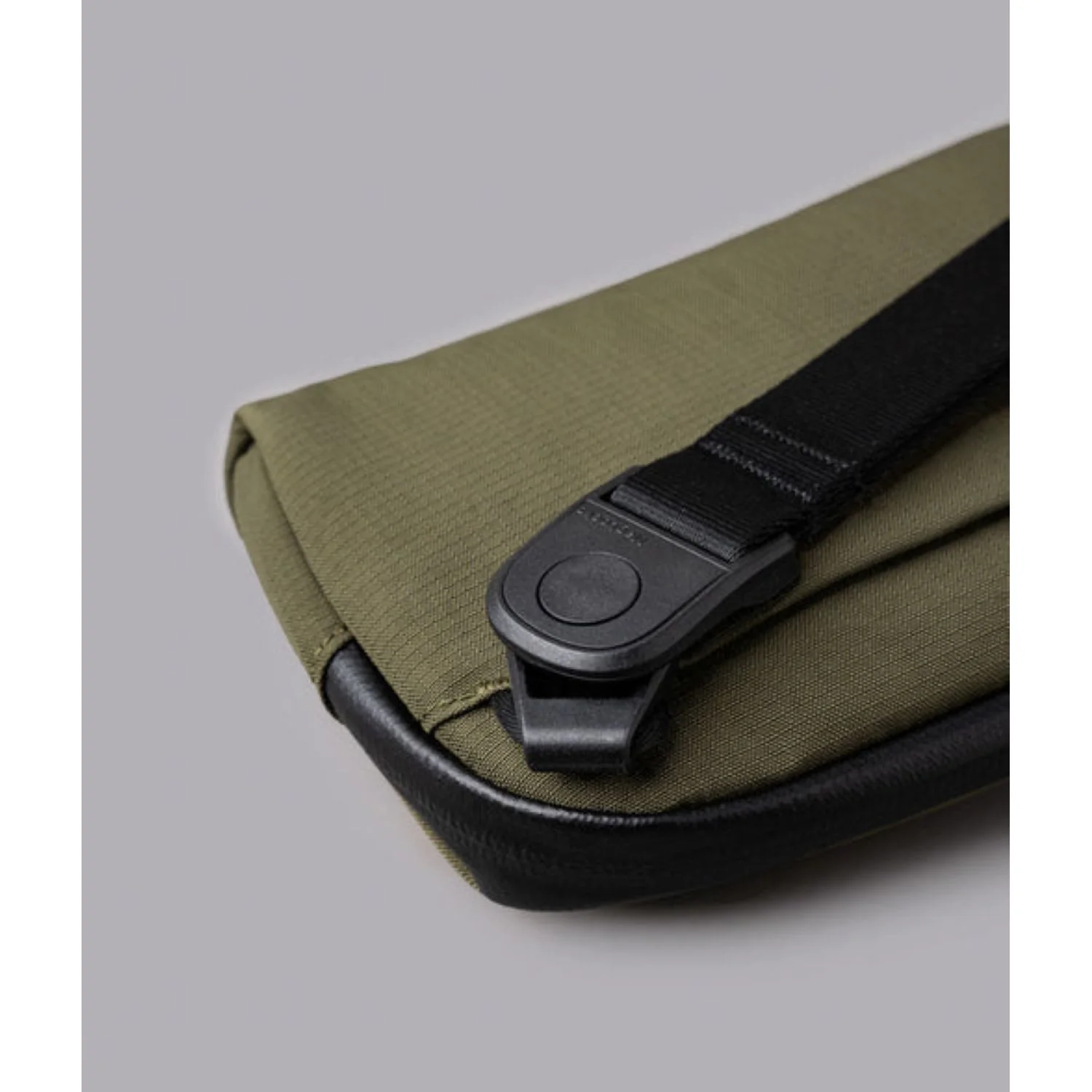 ALPAKA Flight Pouch Pro - Image 34