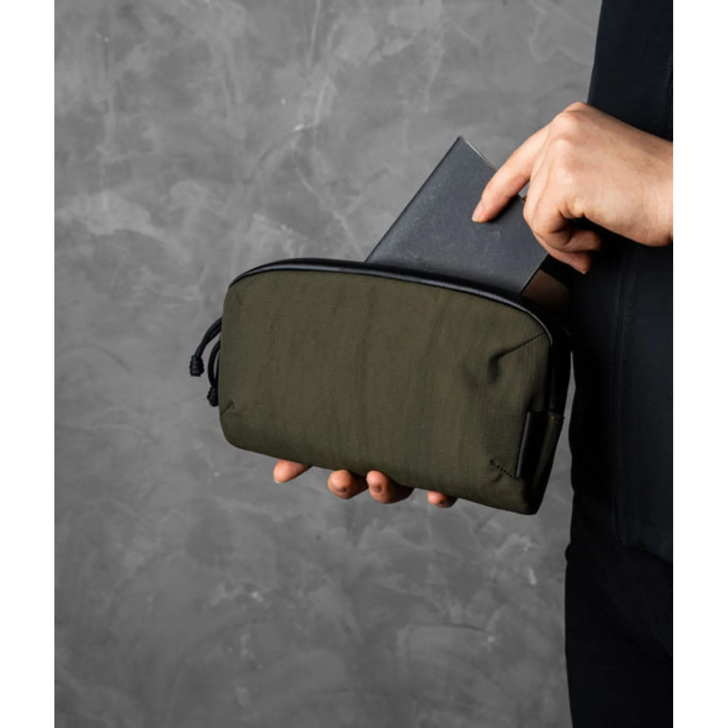 ALPAKA Flight Pouch Pro - Image 39