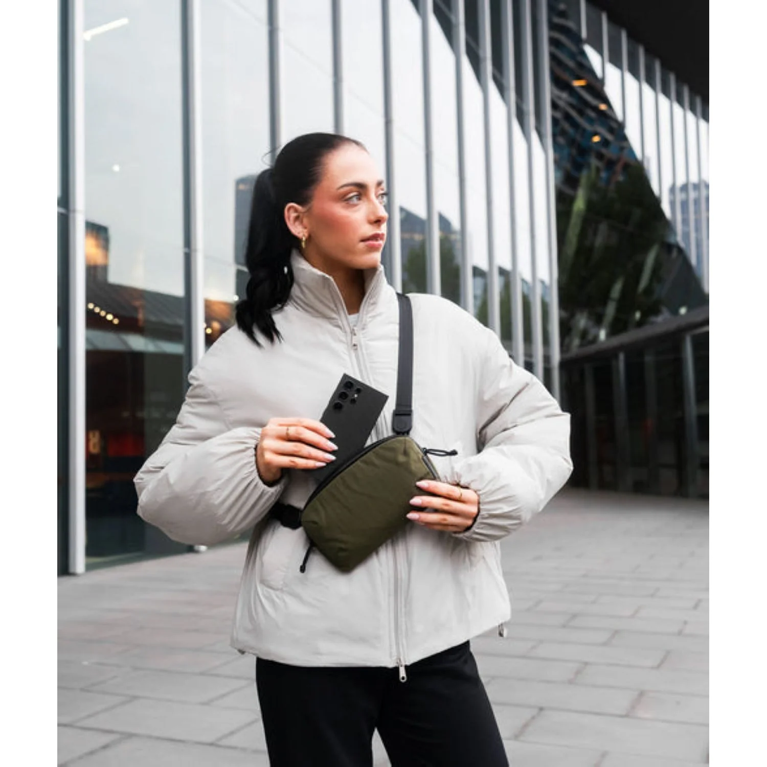 ALPAKA Flight Pouch Pro - Image 42