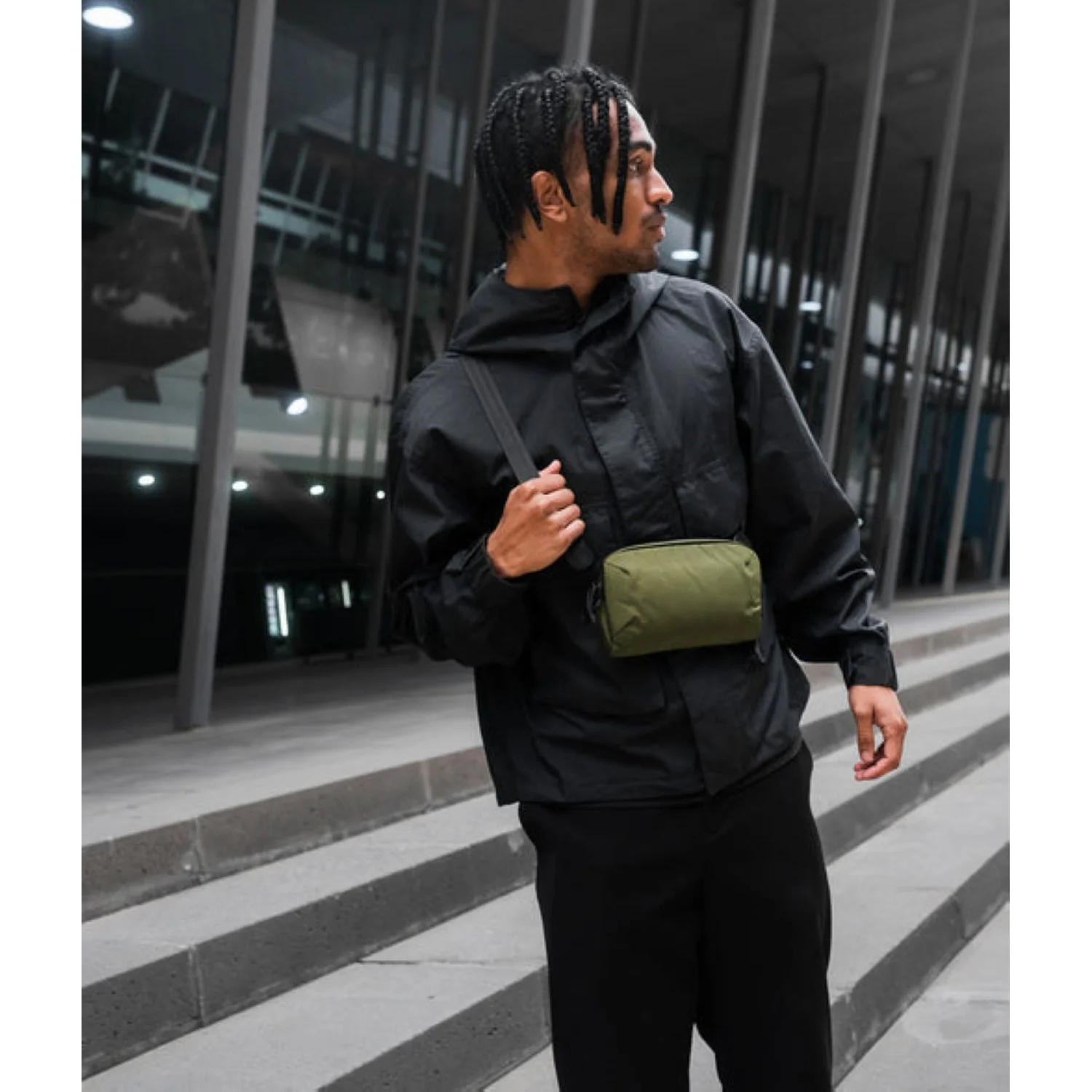 ALPAKA Flight Pouch Pro - Image 43