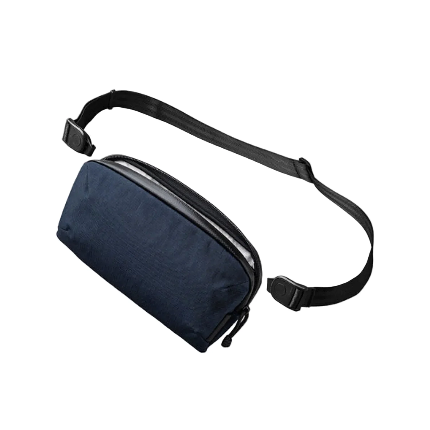 ALPAKA Flight Pouch Pro - Image 45