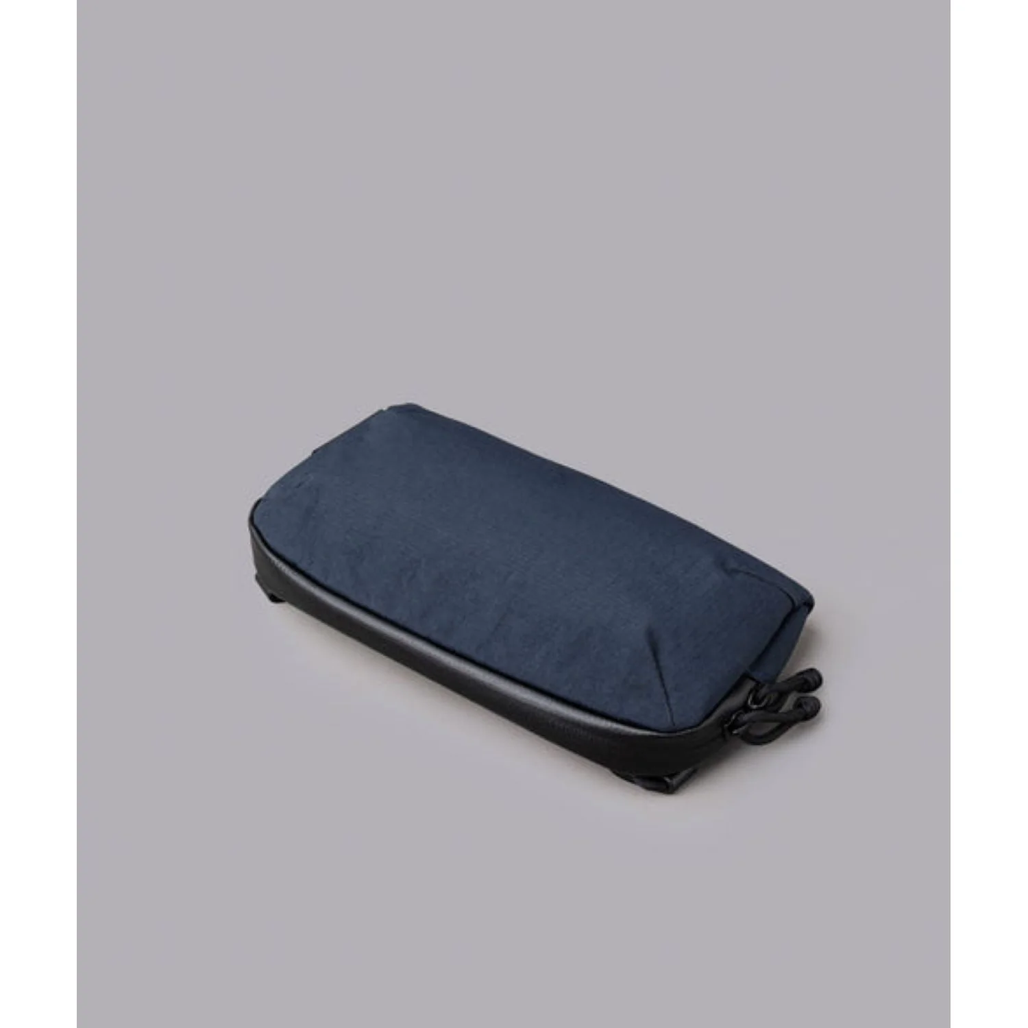 ALPAKA Flight Pouch Pro - Image 46