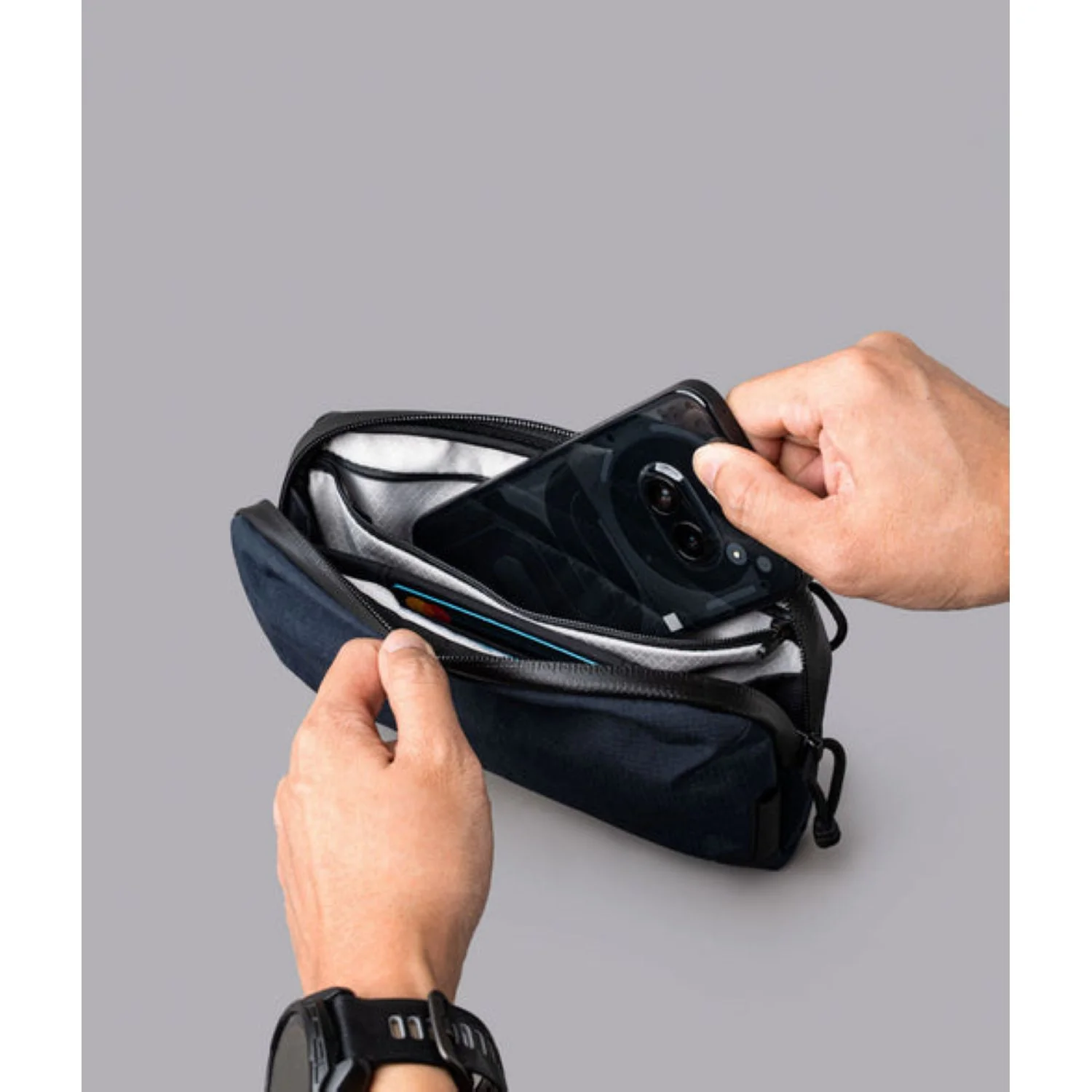 ALPAKA Flight Pouch Pro - Image 53
