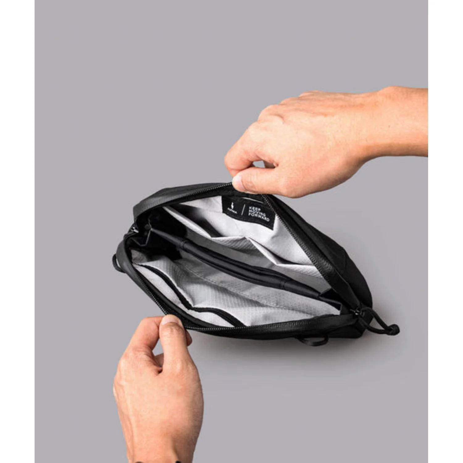 ALPAKA Flight Pouch Pro - Image 6