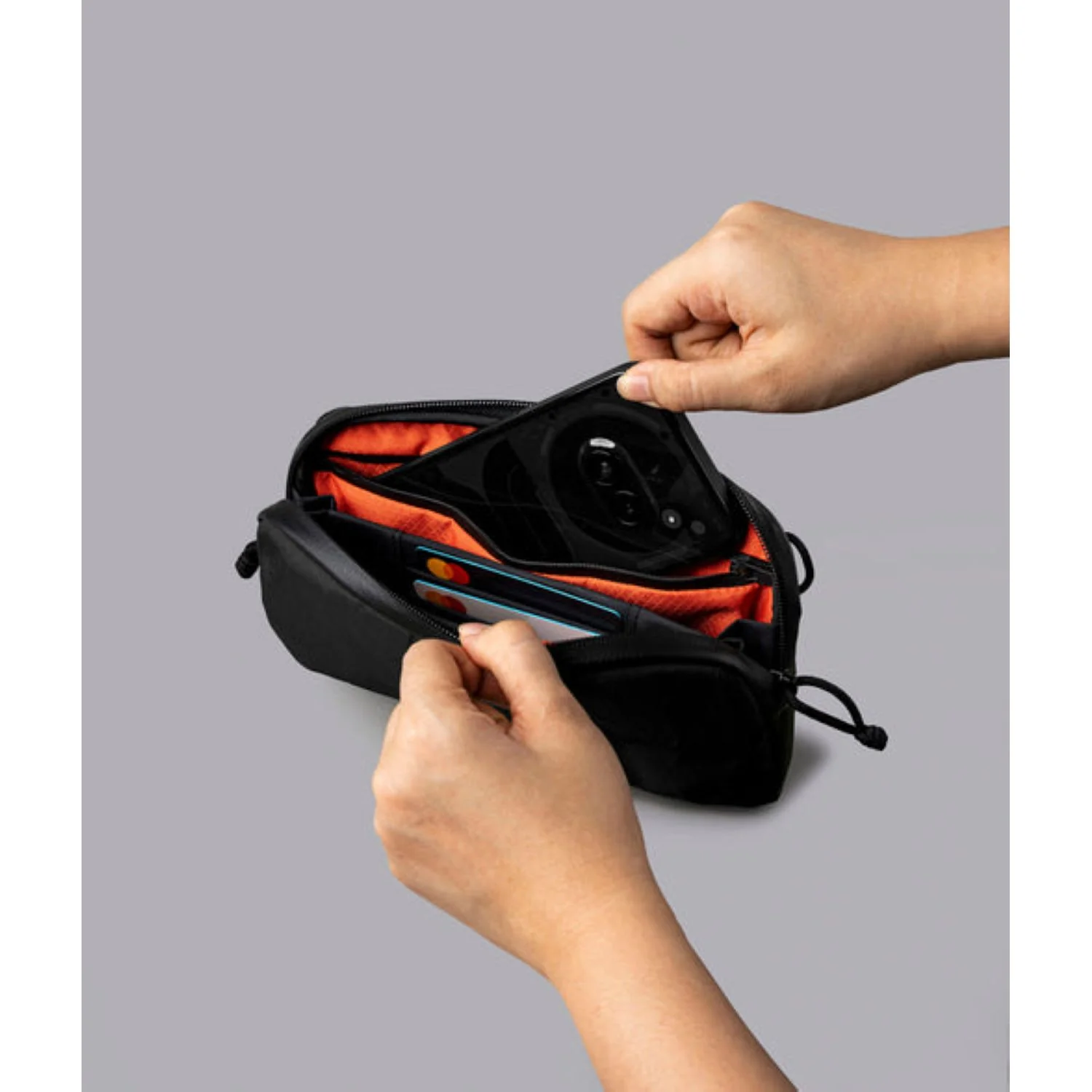 ALPAKA Flight Pouch Pro - Image 71