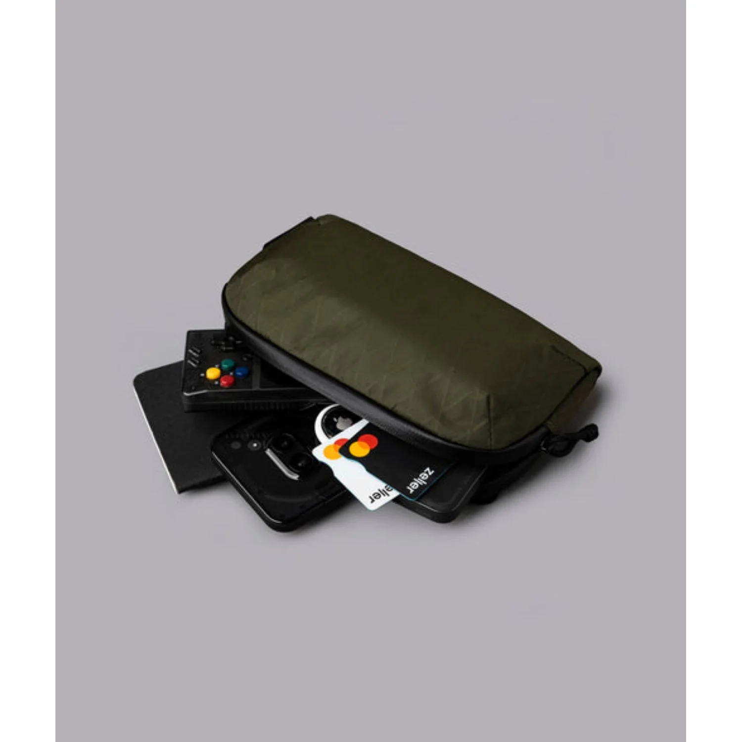 ALPAKA Flight Pouch Pro - Image 83