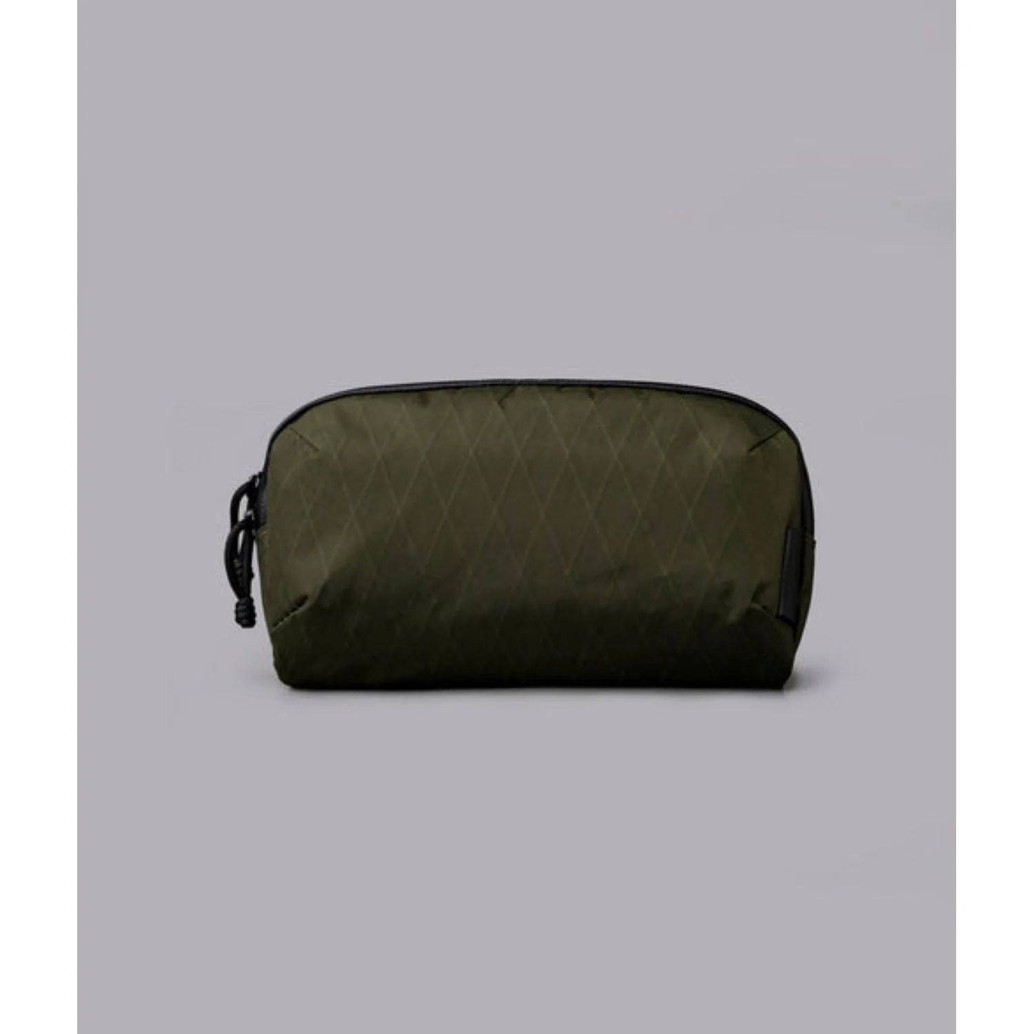 ALPAKA Flight Pouch Pro - Image 90