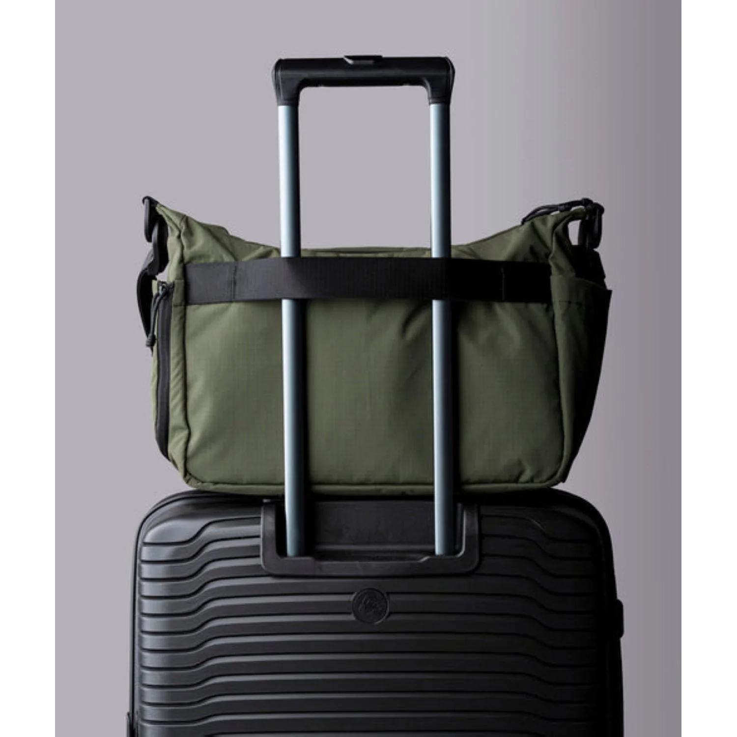 ALPAKA Flight Satchel - Image 42
