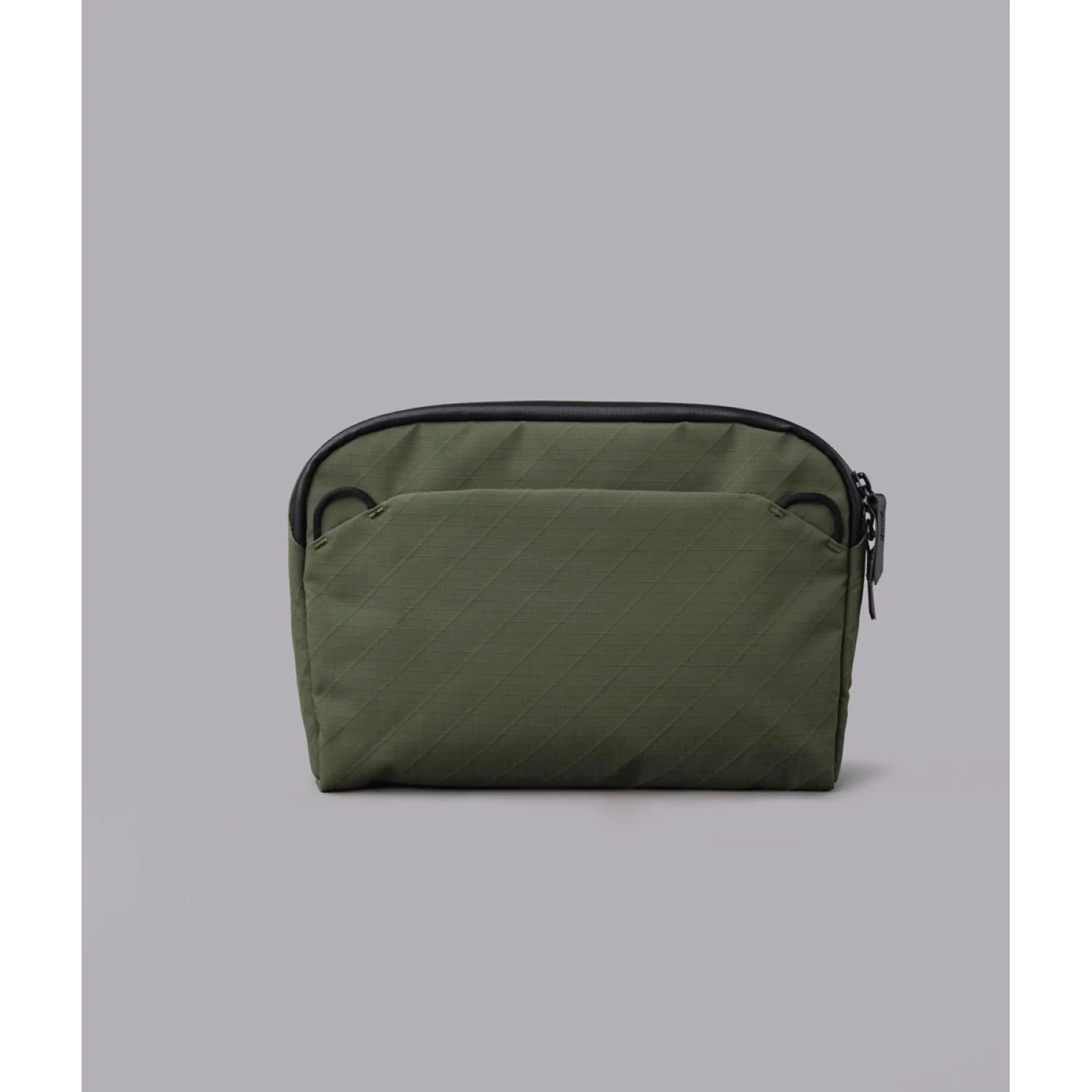 ALPAKA Flight Sling - Image 104