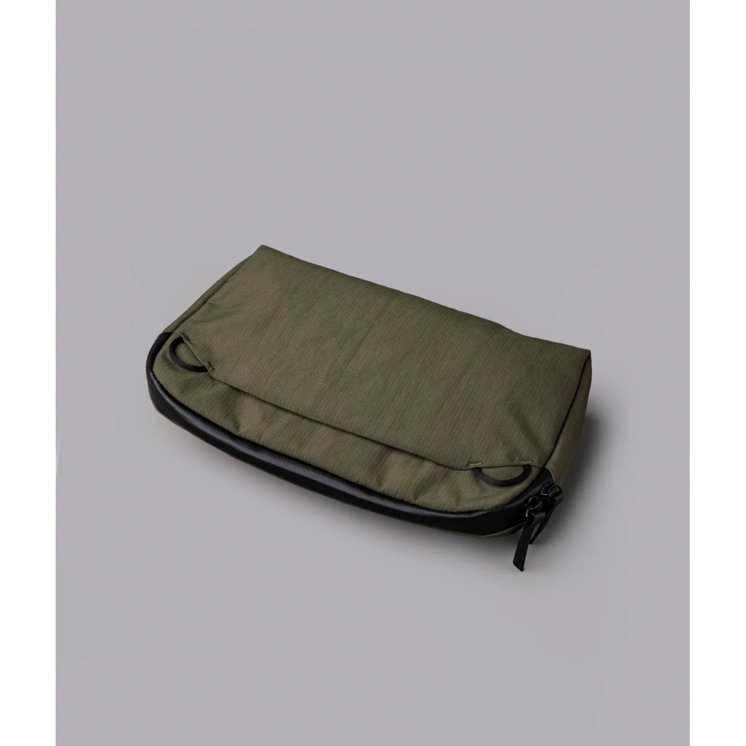 ALPAKA Flight Sling - Image 119